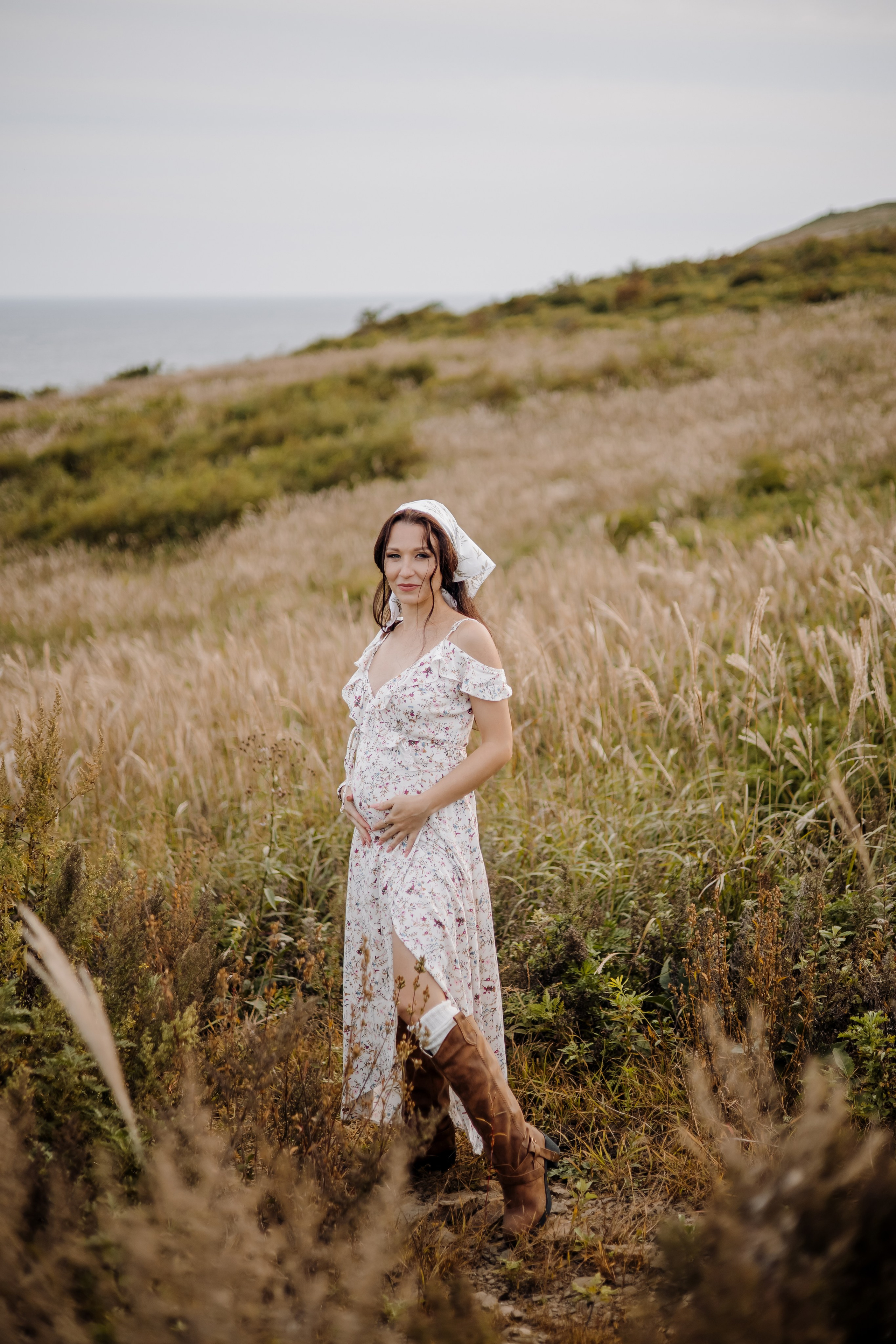 22.09.25. Фотограф Ирина Калиниченко