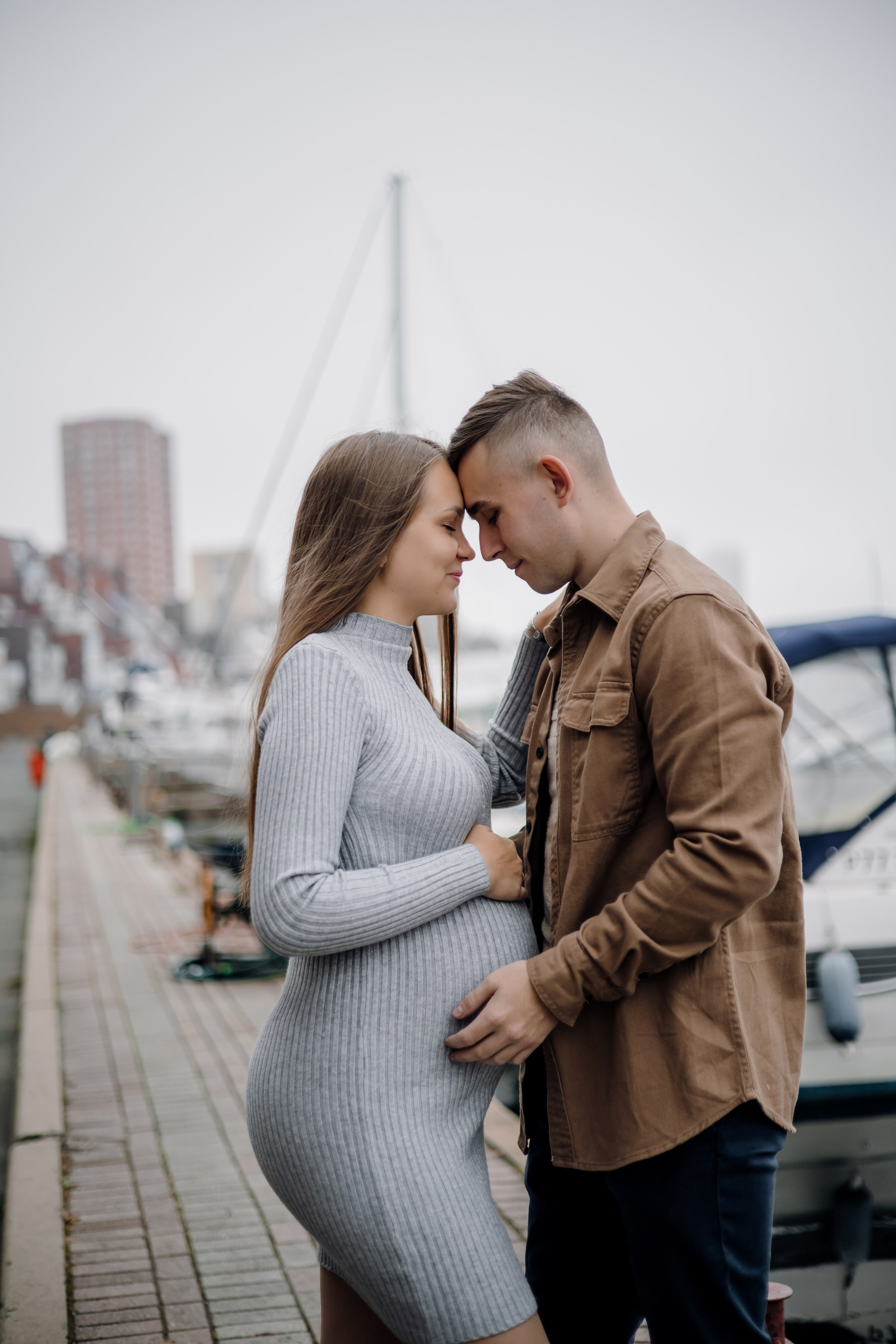 16.10.2022. Фотограф Ирина Калиниченко