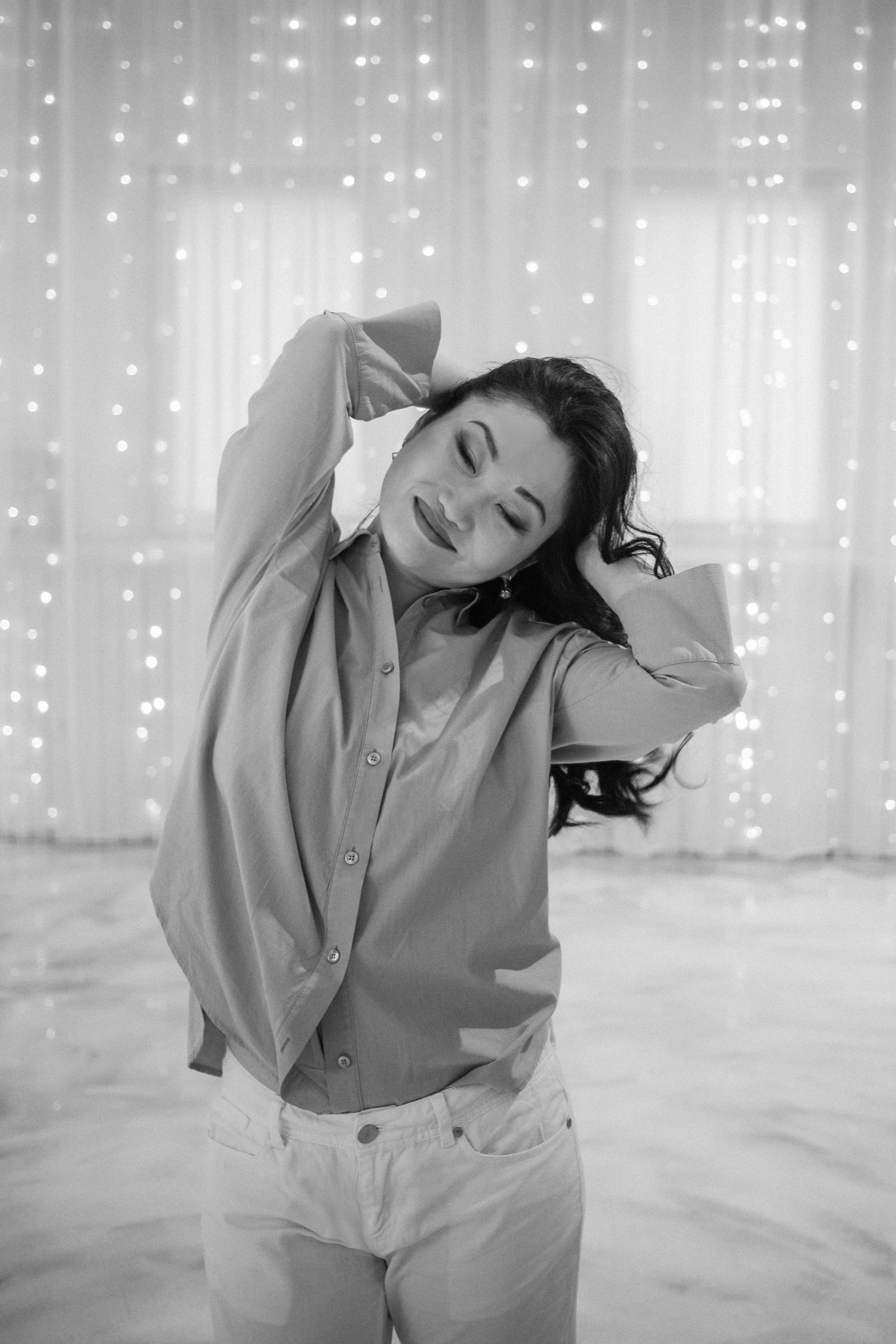 Family. Фотограф Алина Гашникова