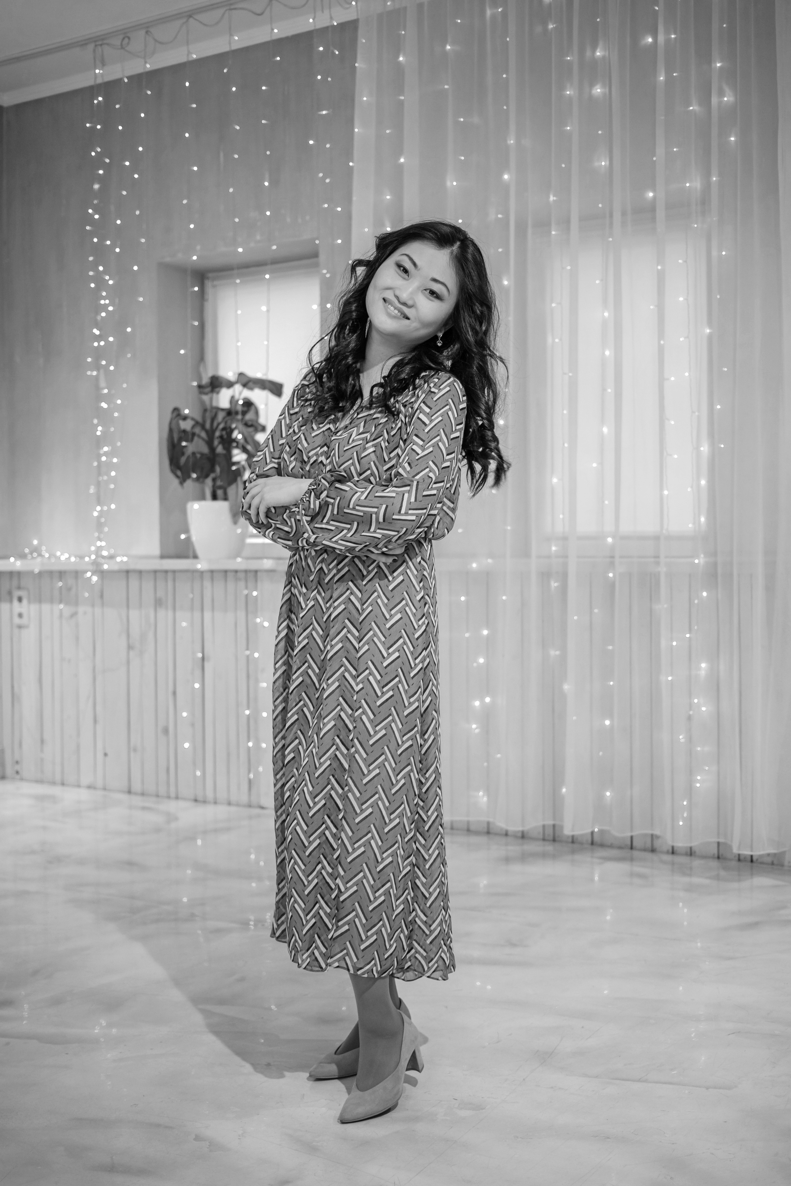 Family. Фотограф Алина Гашникова