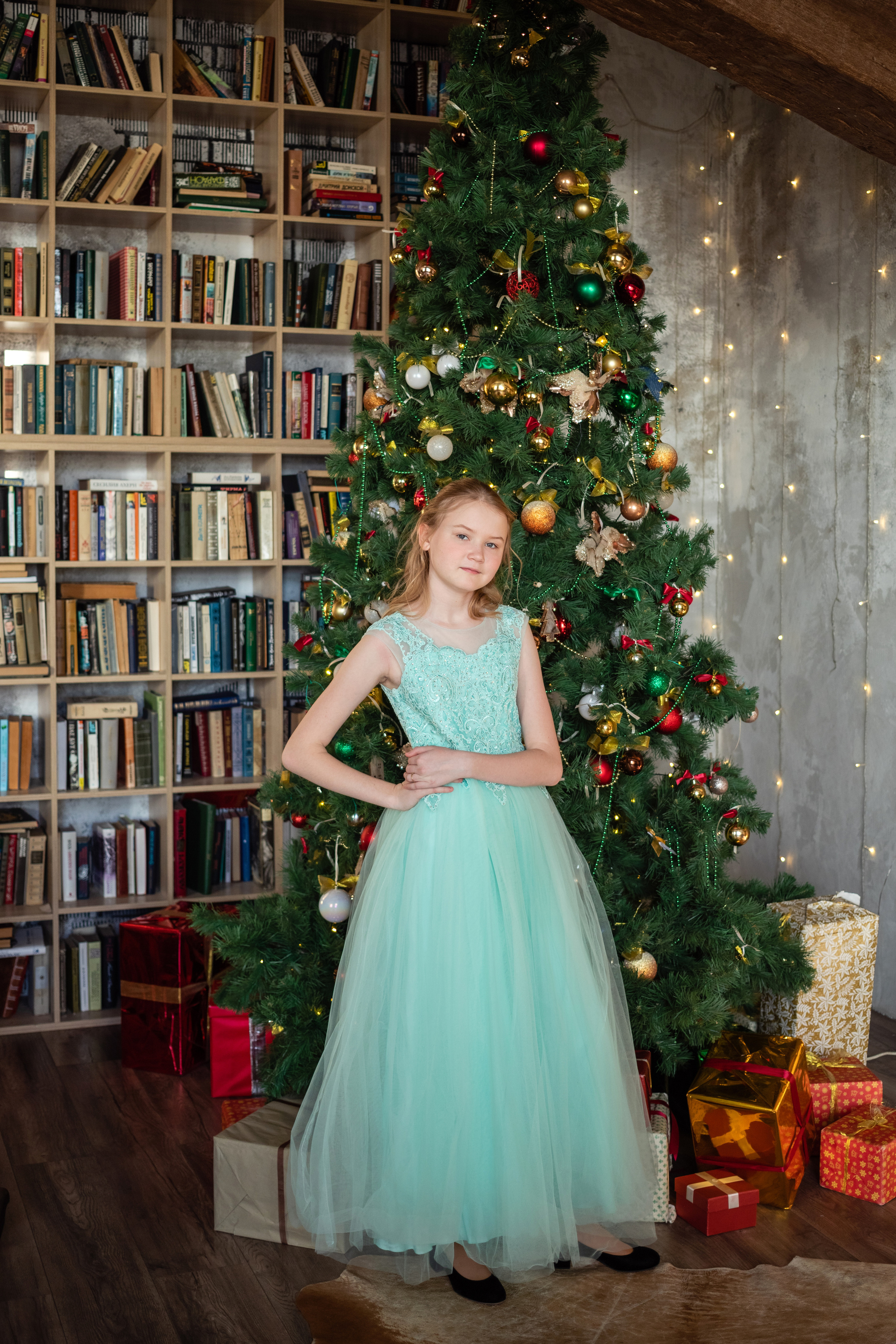 Family 2022. Фотограф Алина Гашникова