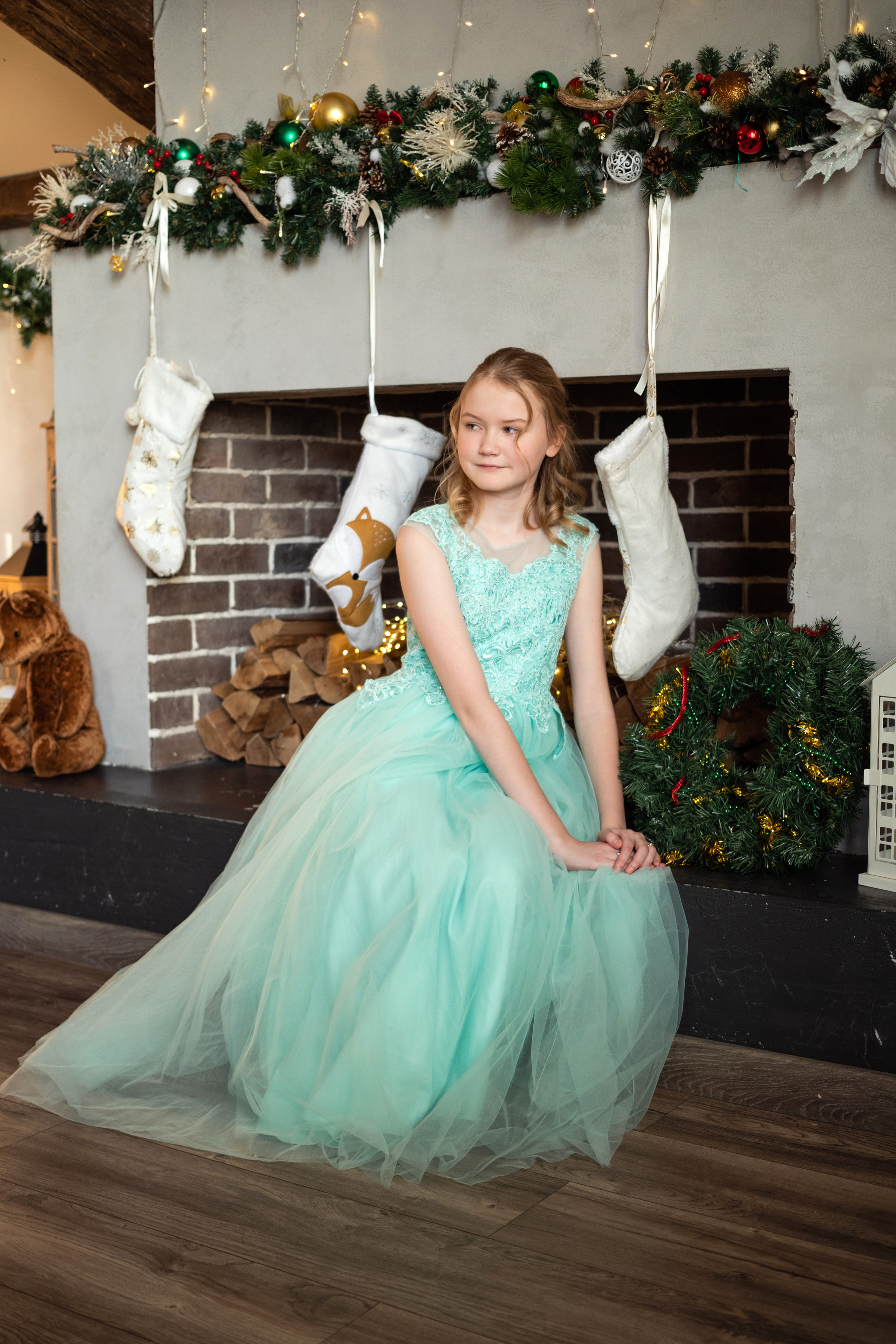 Family 2022. Фотограф Алина Гашникова