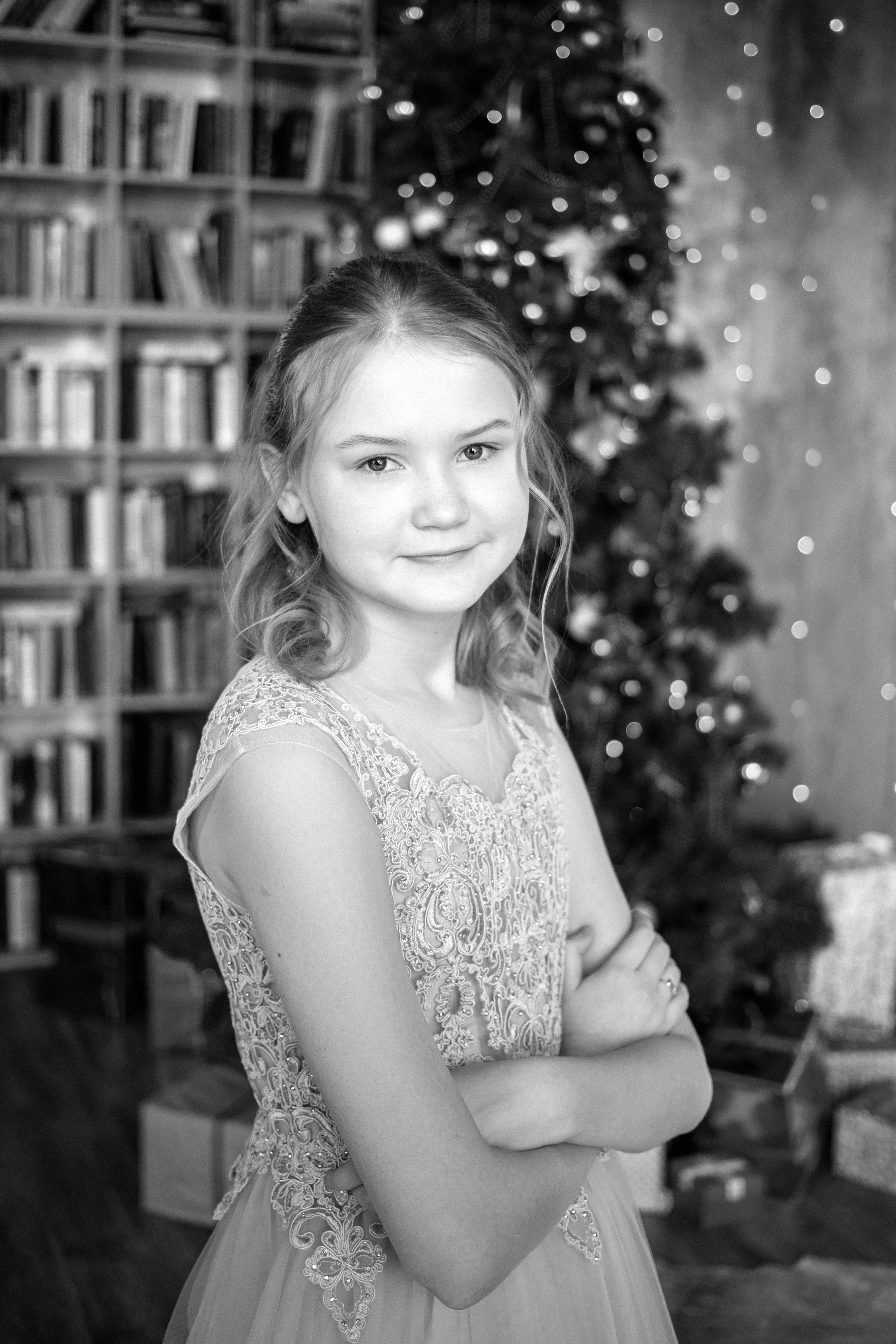 Family 2022. Фотограф Алина Гашникова