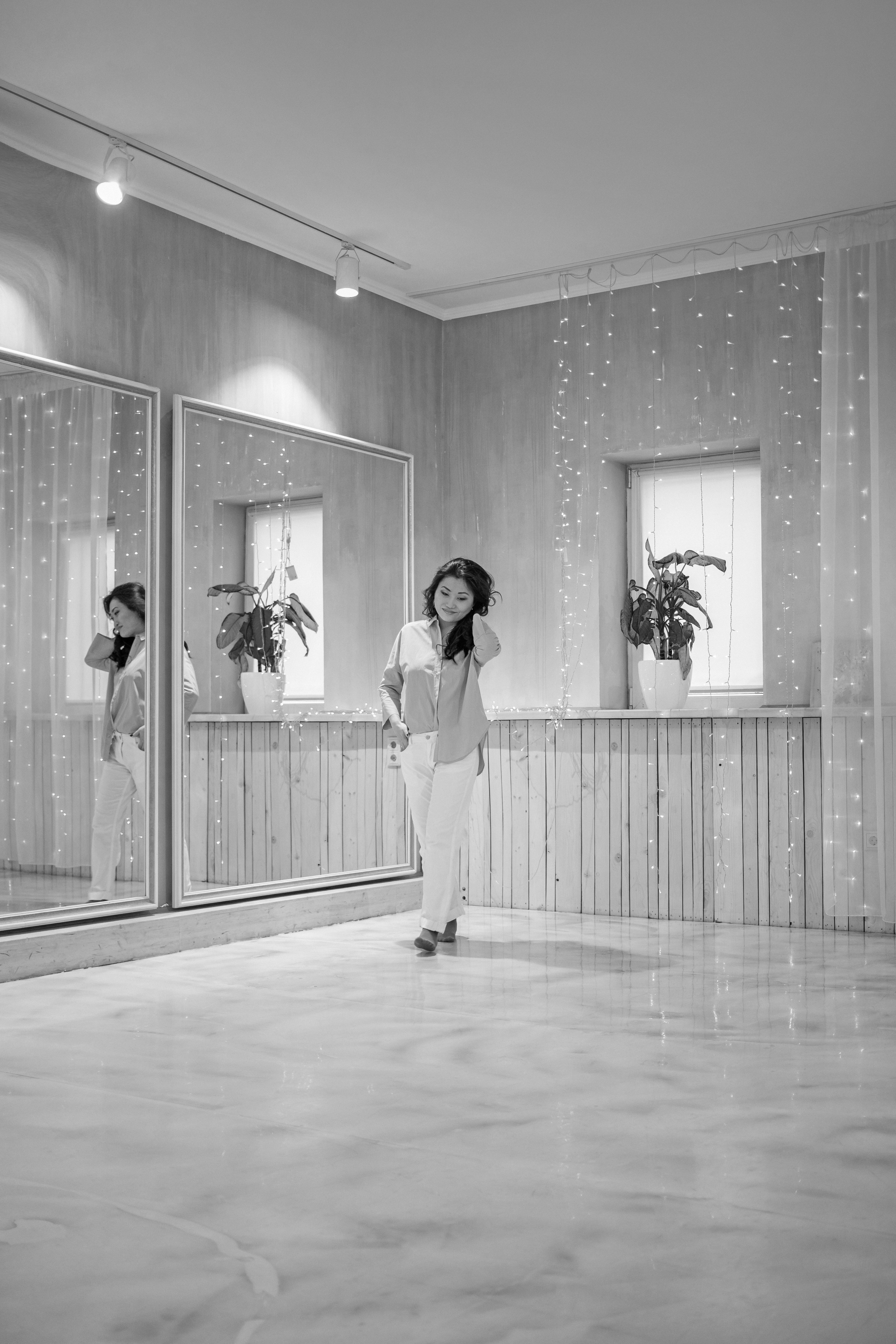 Family. Фотограф Алина Гашникова