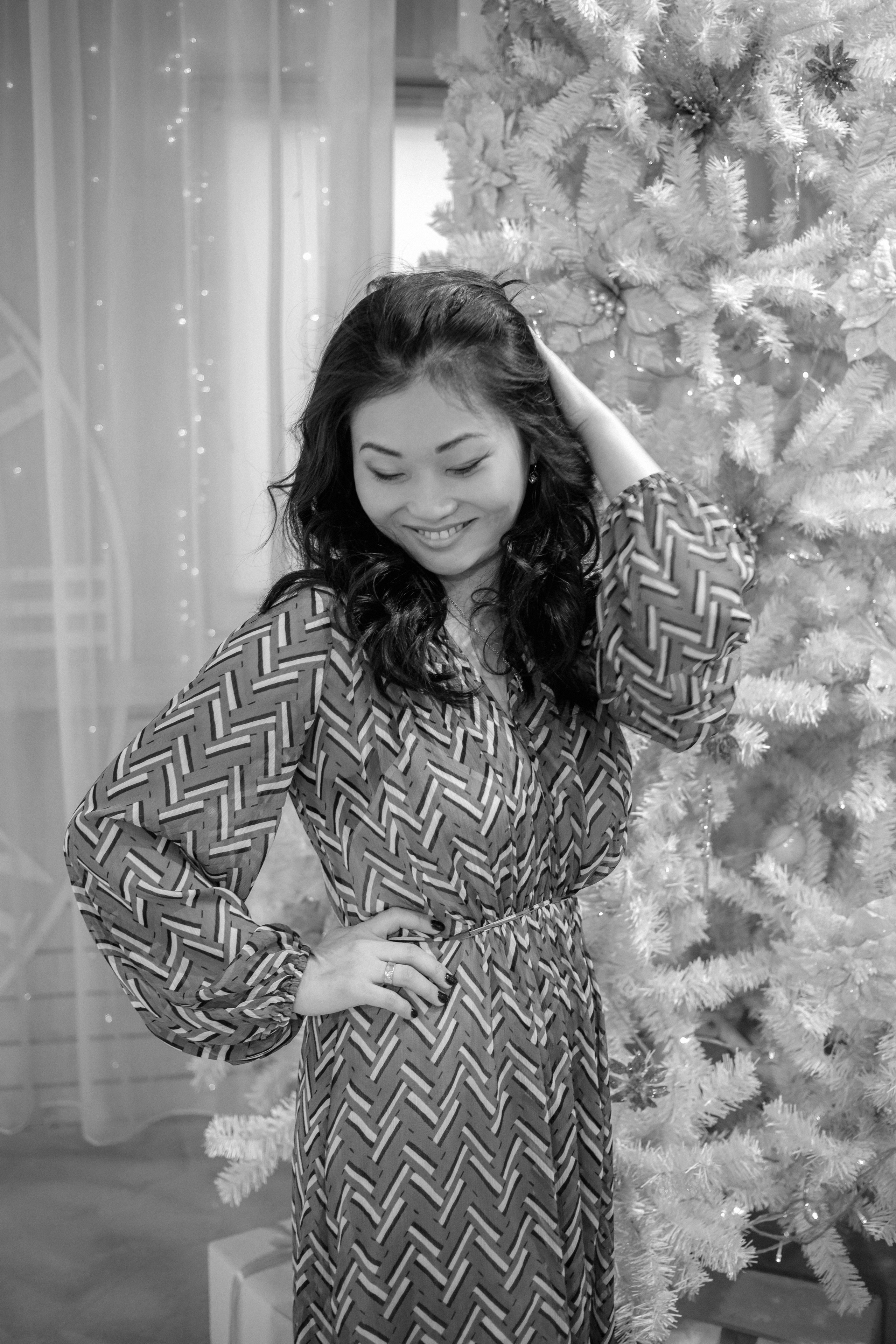 Family. Фотограф Алина Гашникова