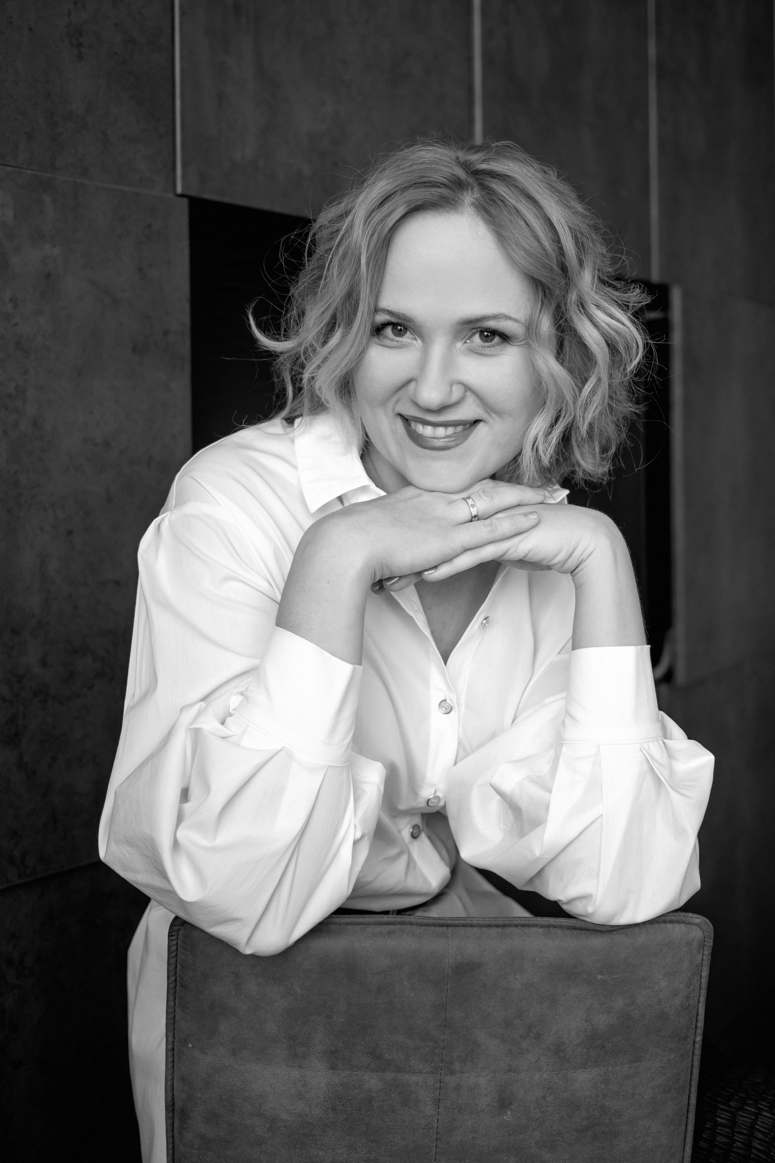 Family 2022. Фотограф Алина Гашникова