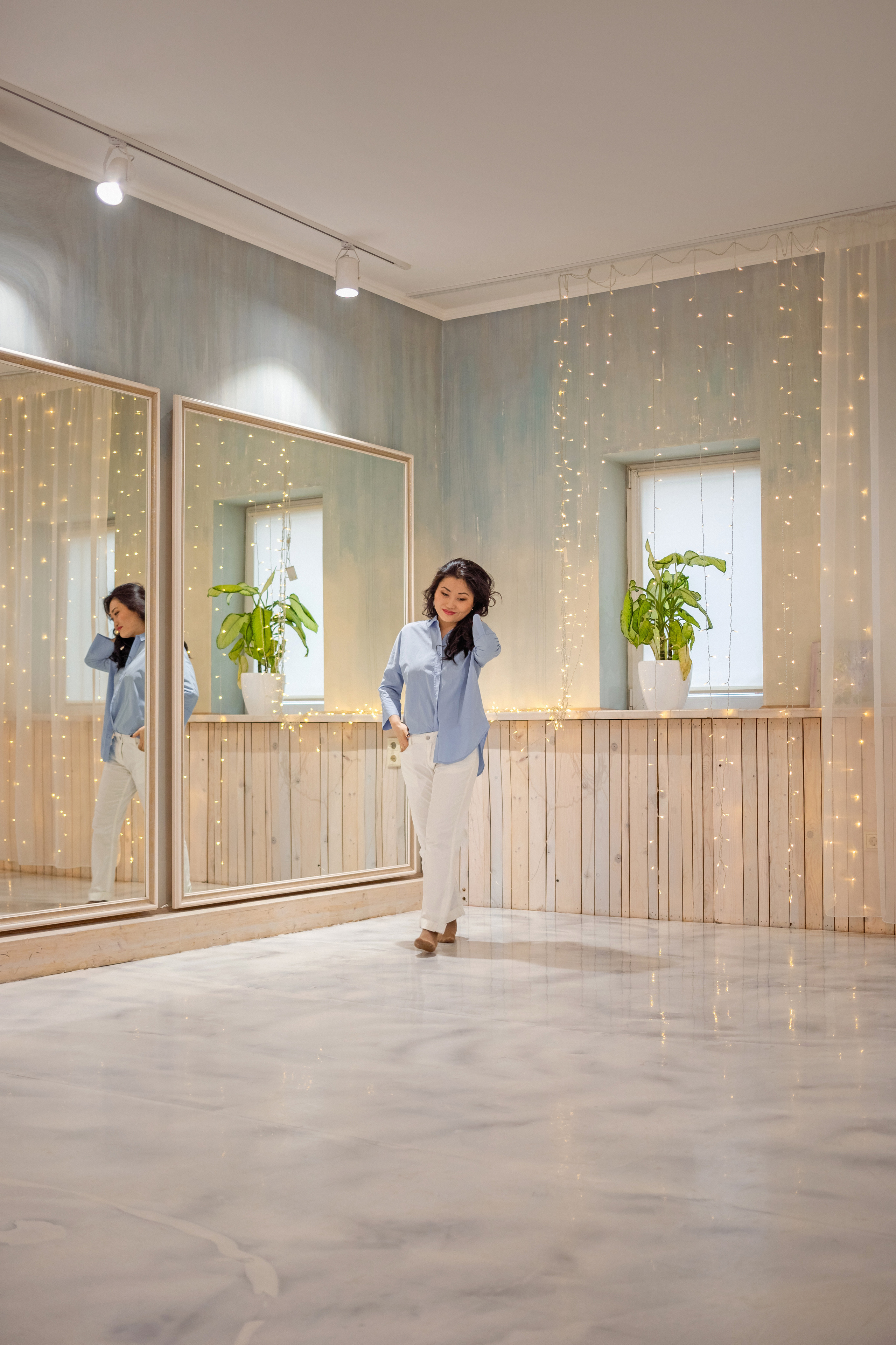 Family. Фотограф Алина Гашникова