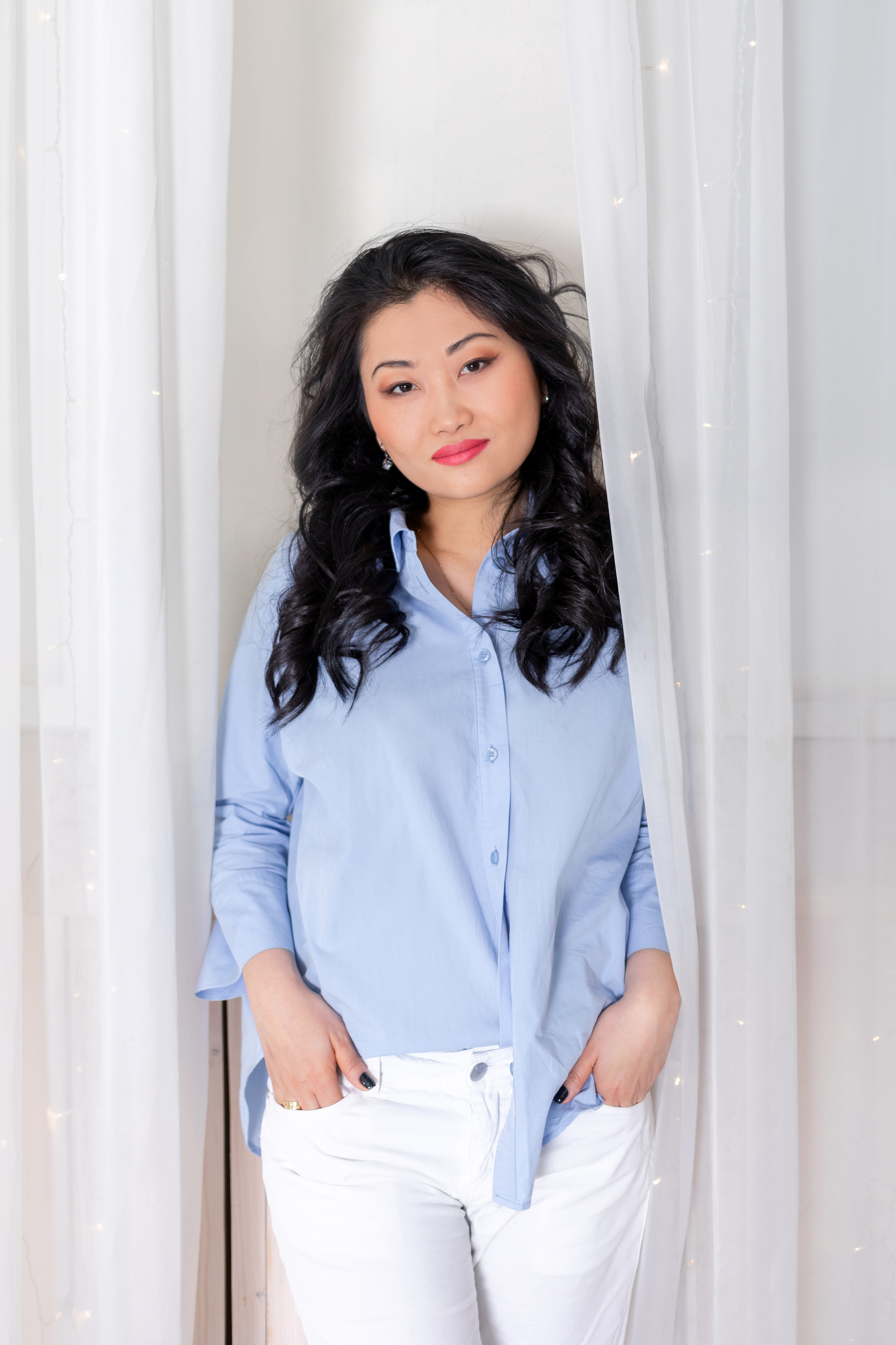 Family. Фотограф Алина Гашникова