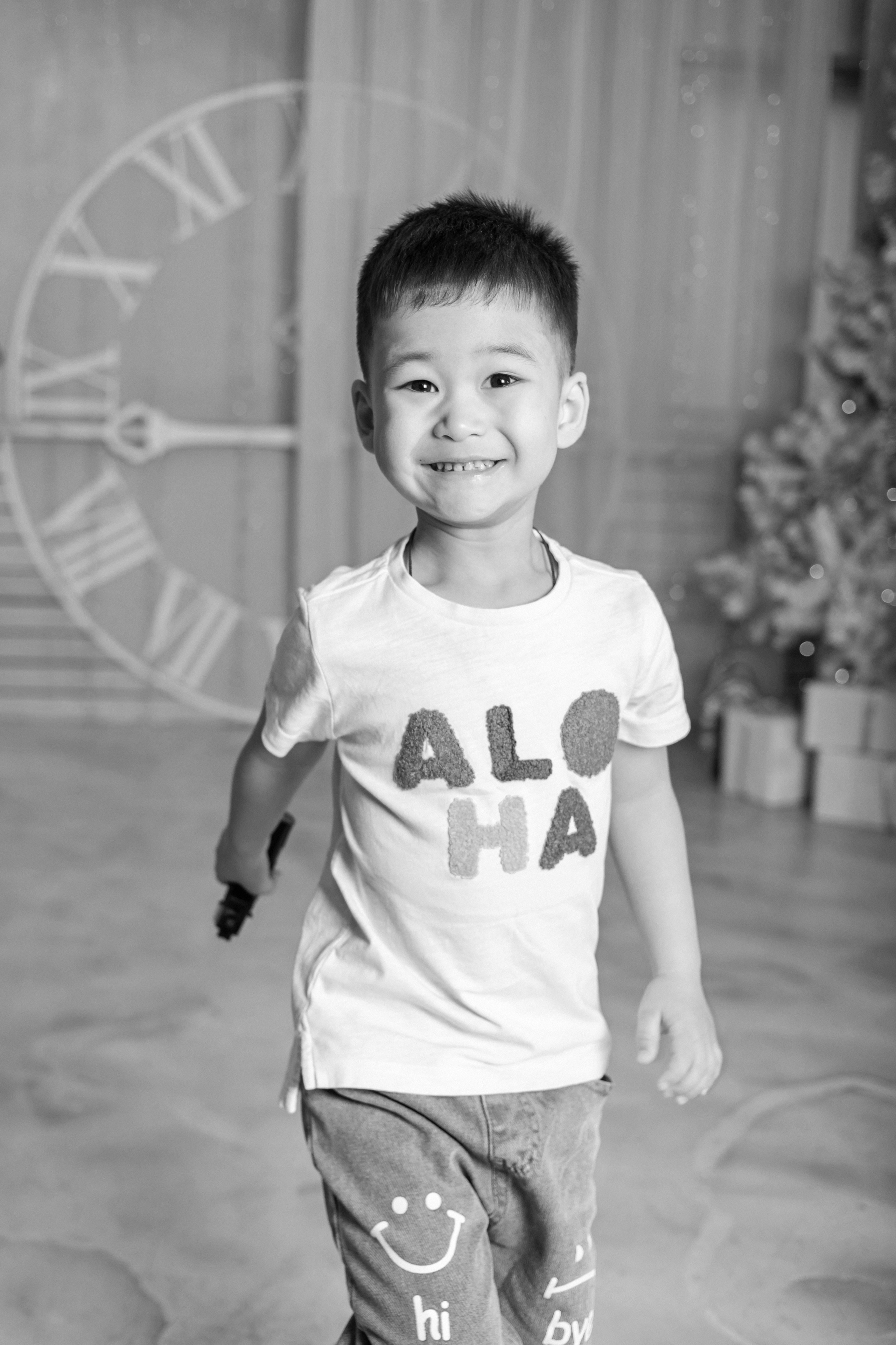 Family. Фотограф Алина Гашникова