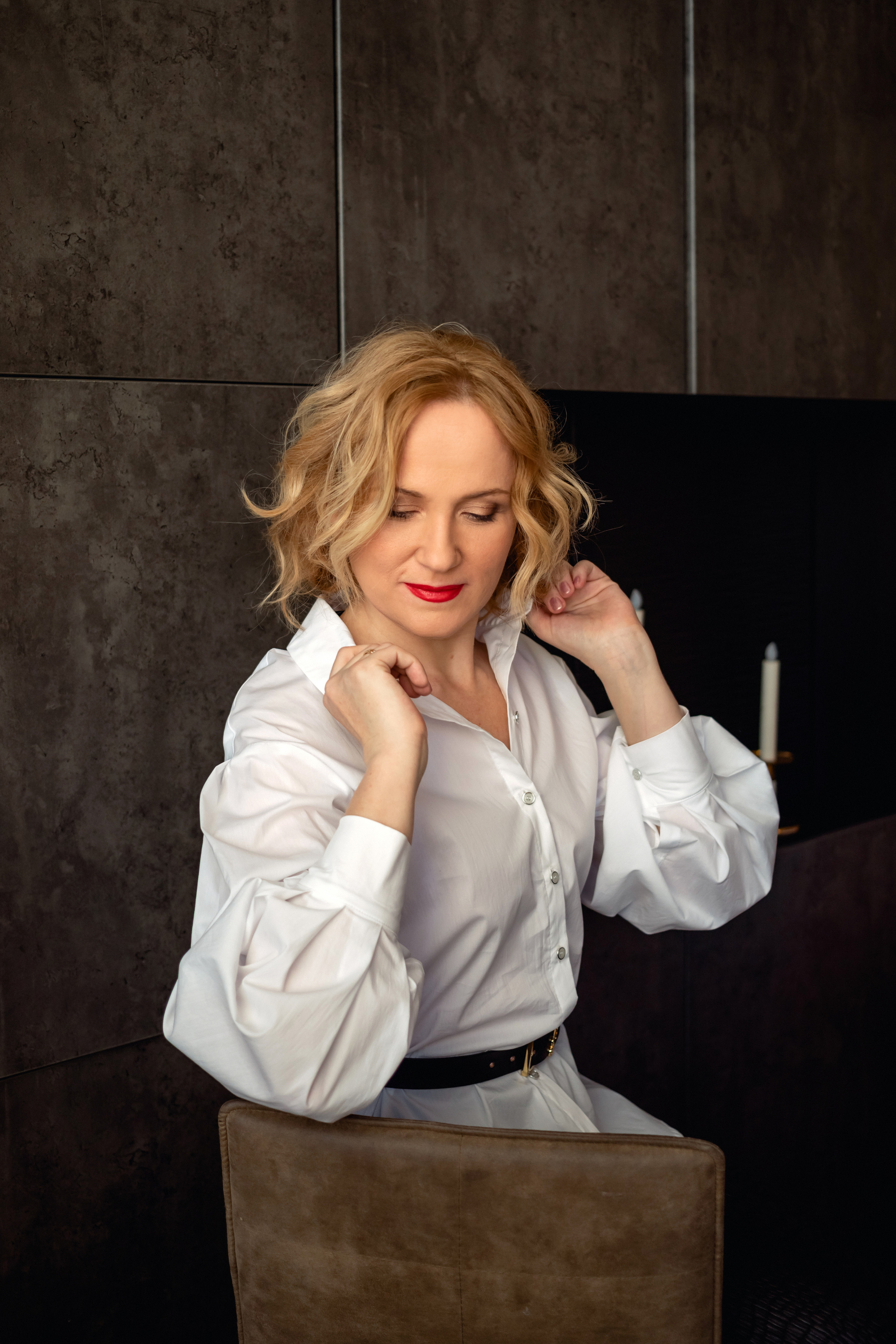 Family 2022. Фотограф Алина Гашникова