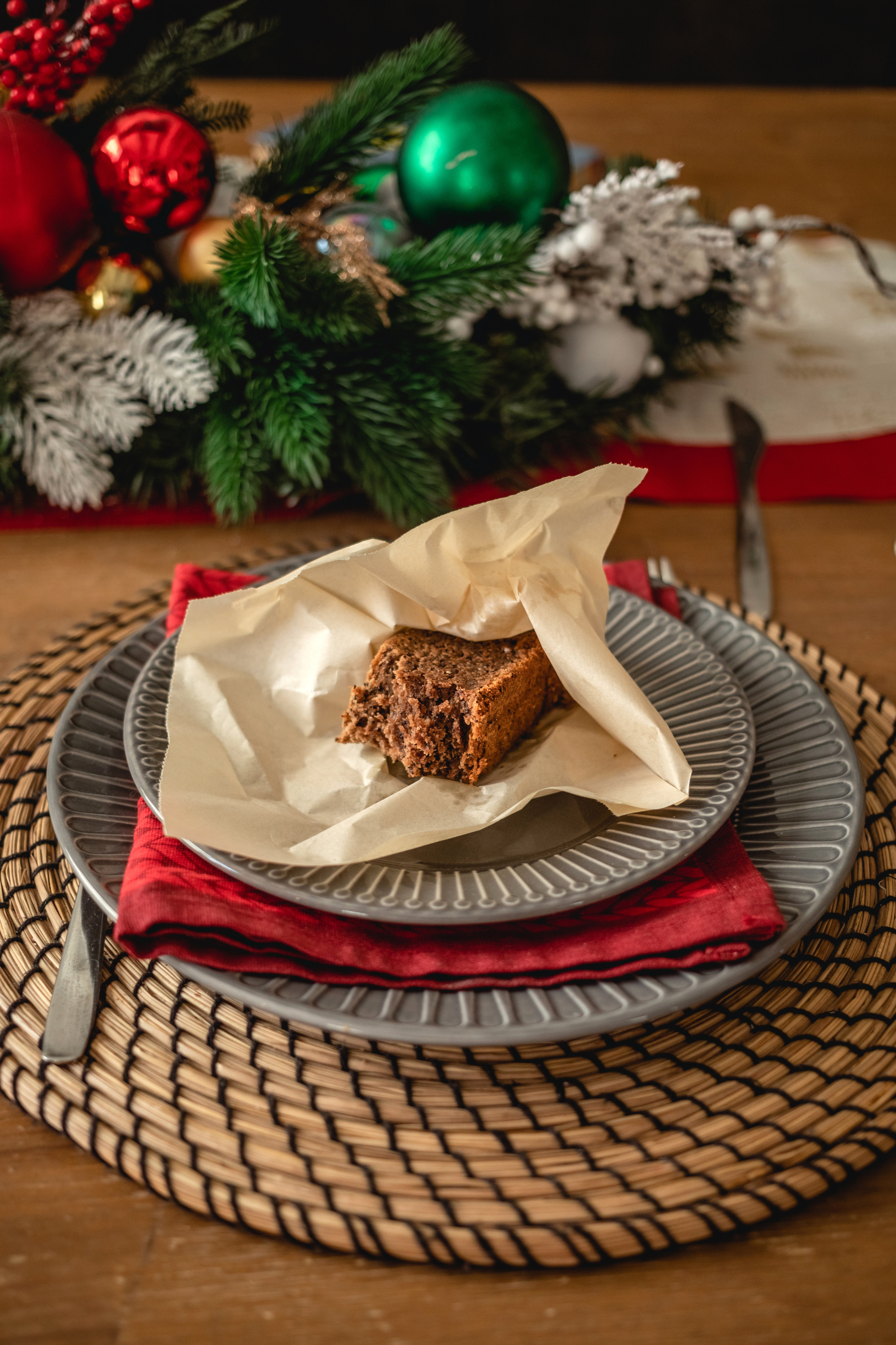 Family 2022. Фотограф Алина Гашникова