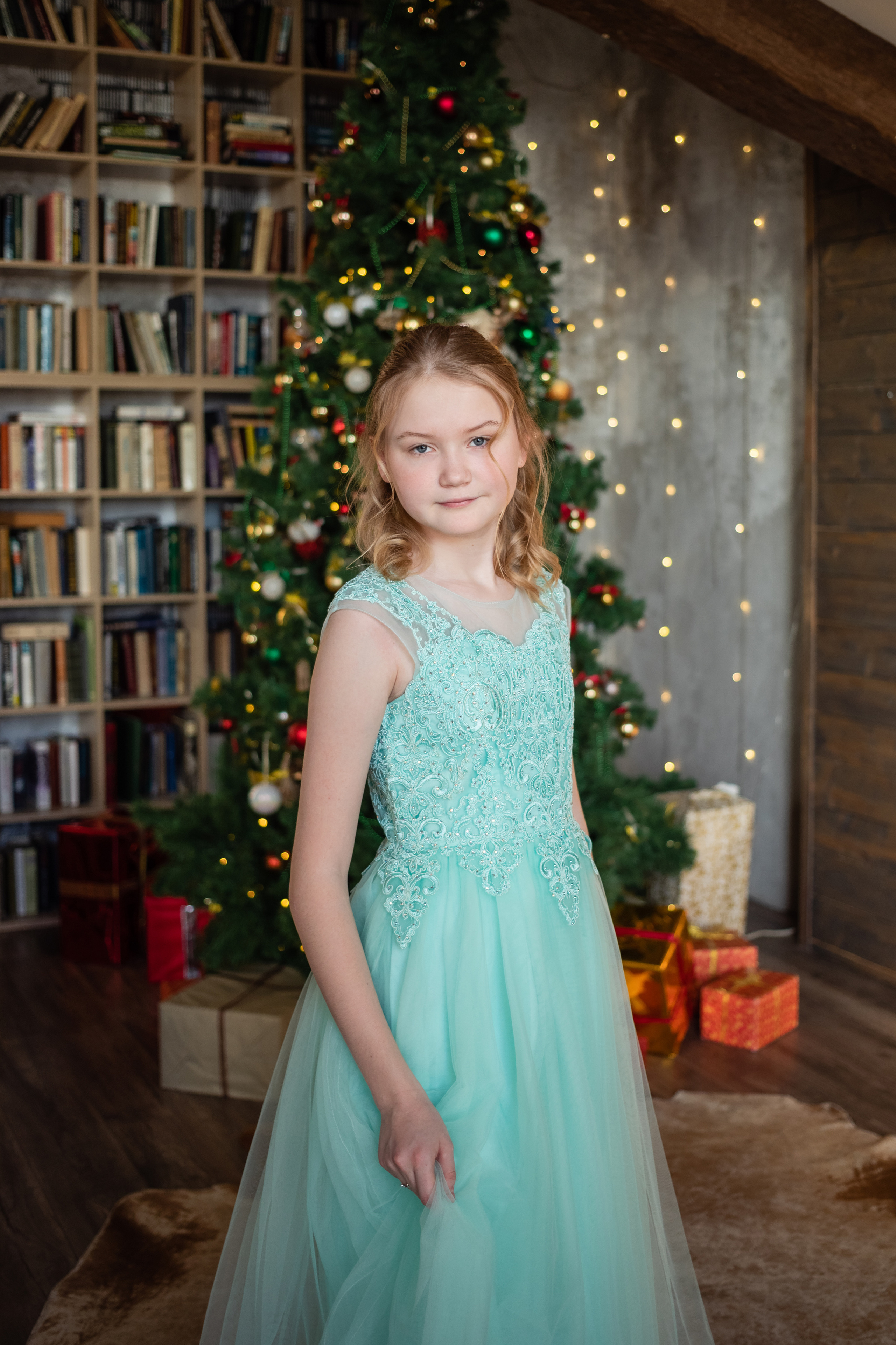 Family 2022. Фотограф Алина Гашникова