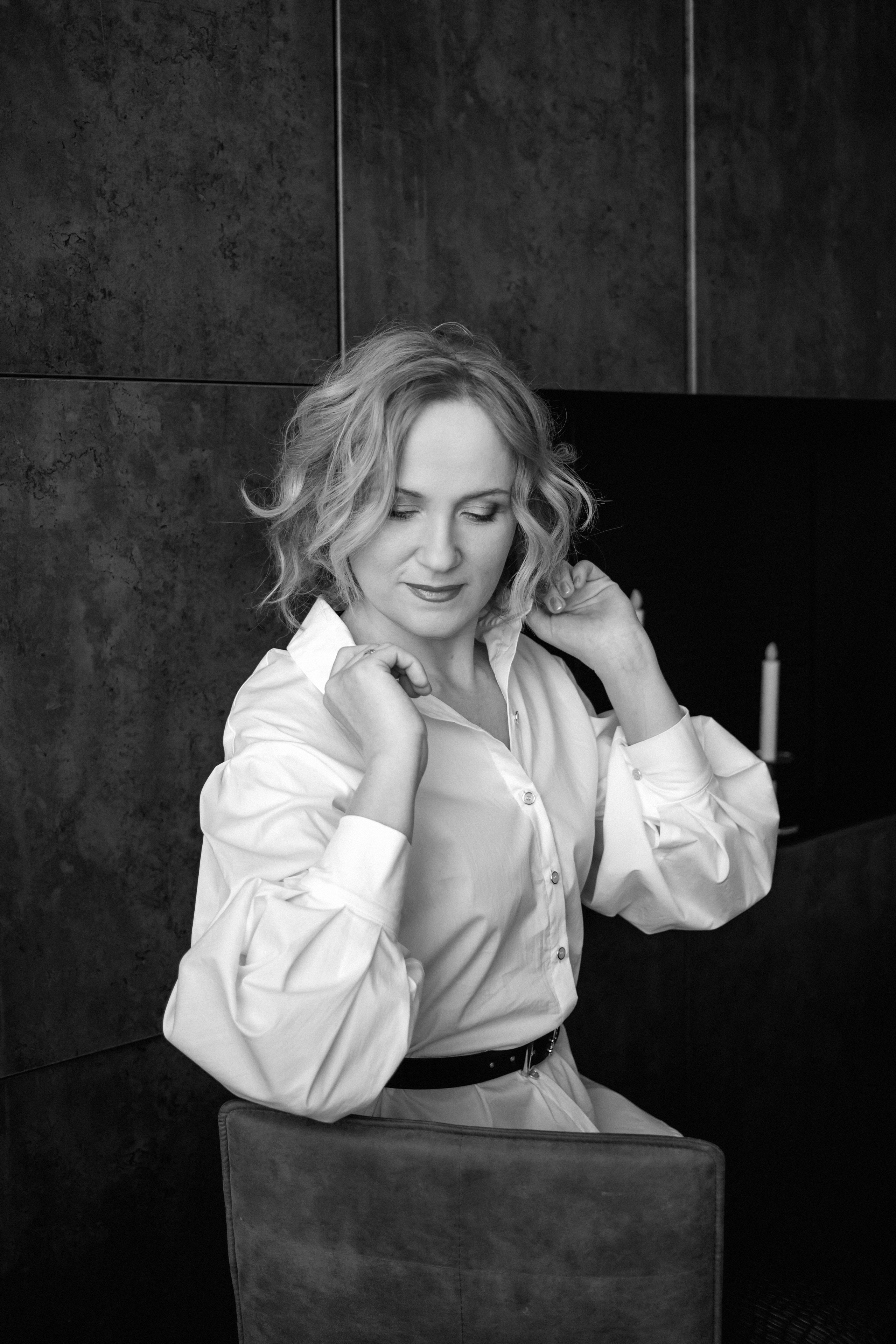 Family 2022. Фотограф Алина Гашникова