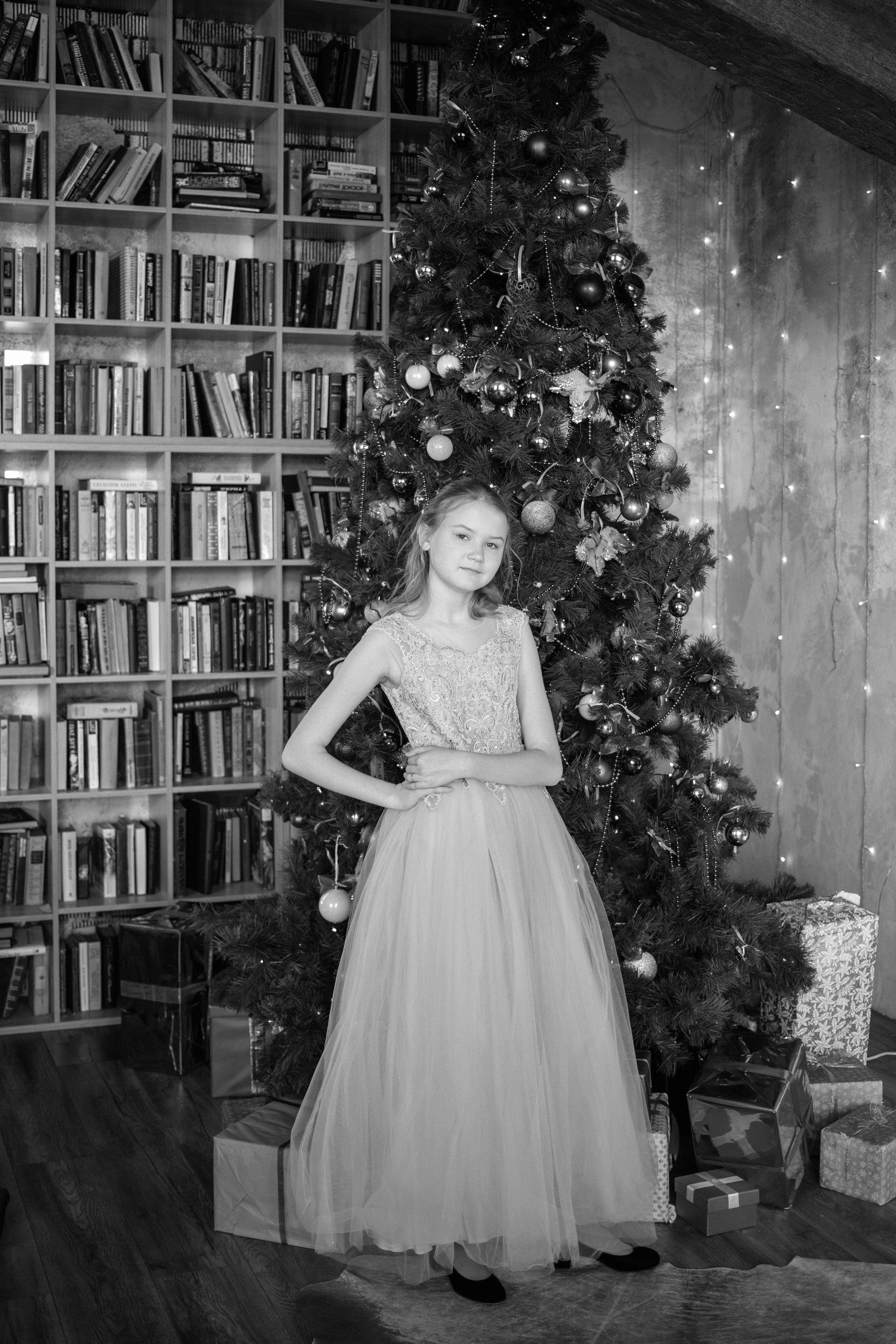 Family 2022. Фотограф Алина Гашникова