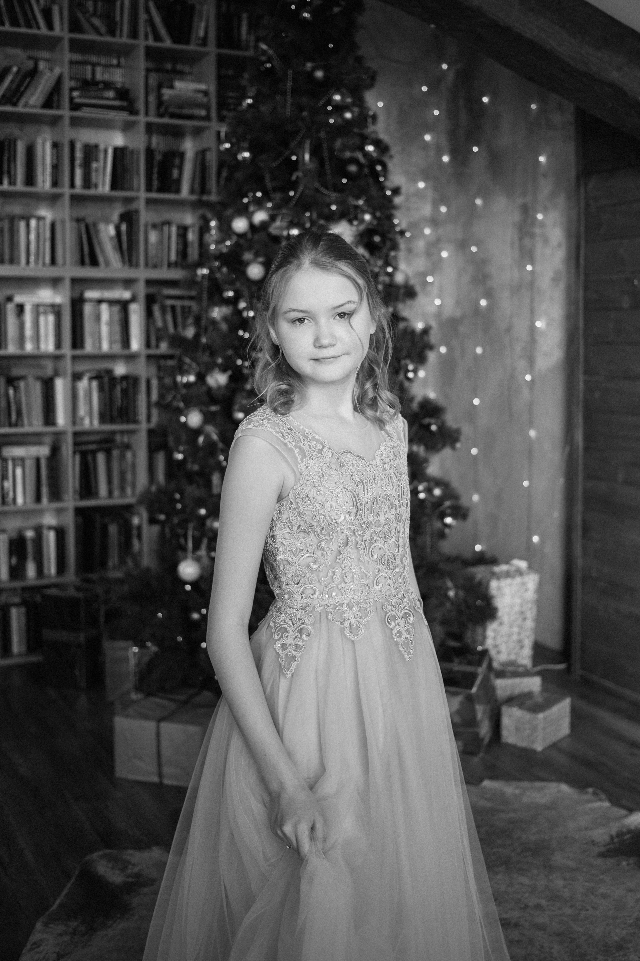 Family 2022. Фотограф Алина Гашникова