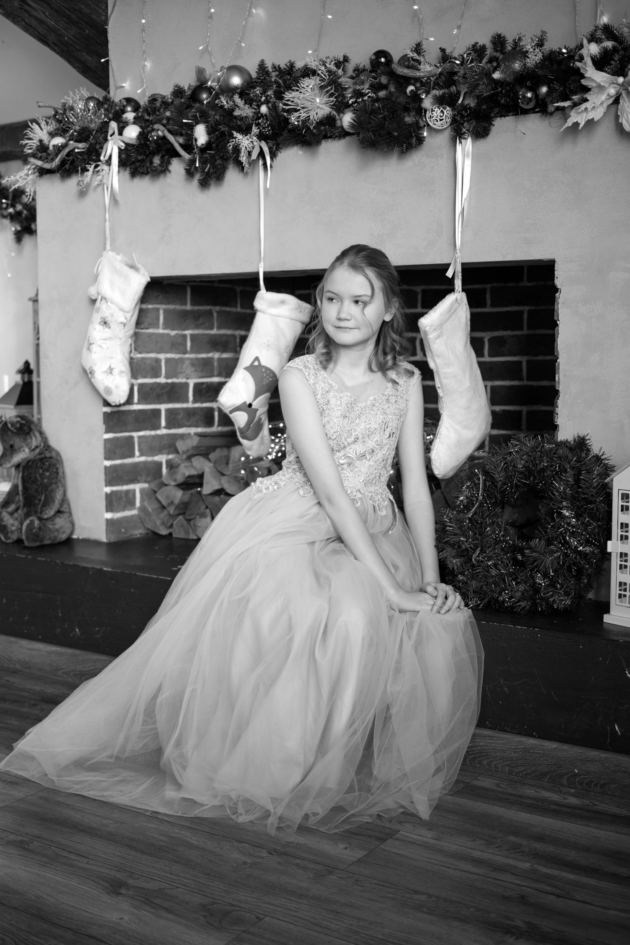 Family 2022. Фотограф Алина Гашникова