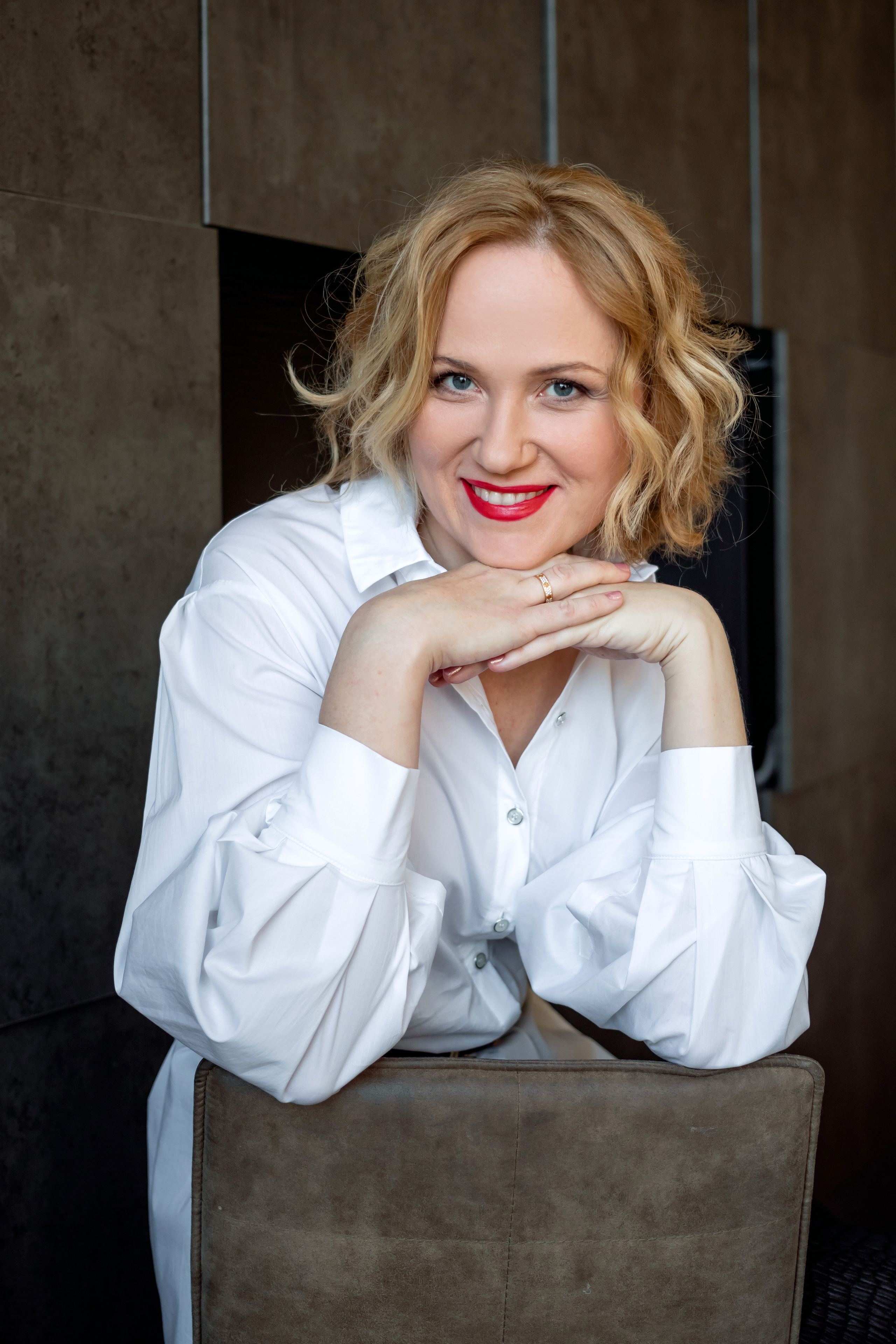 Family 2022. Фотограф Алина Гашникова