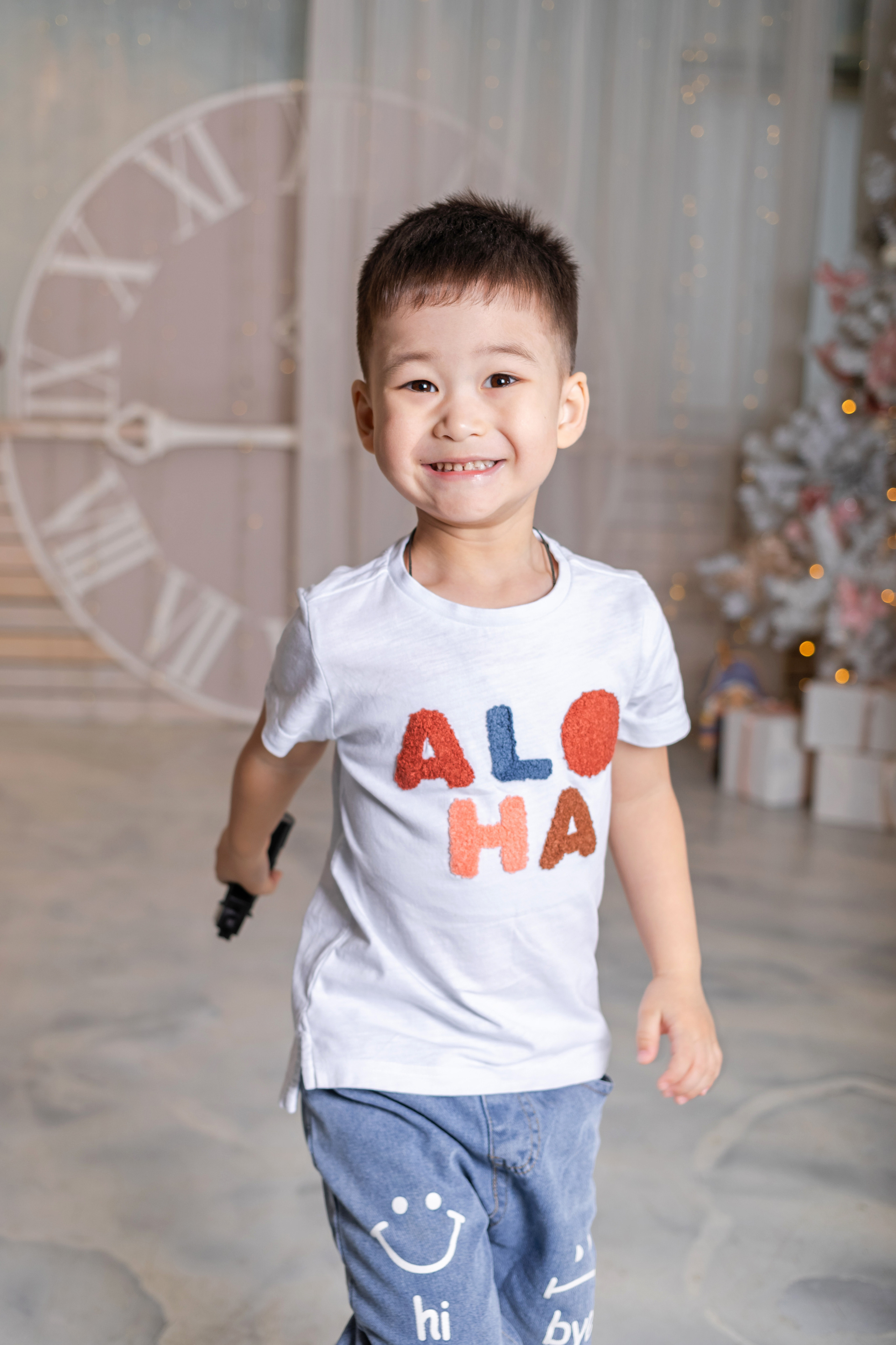 Family. Фотограф Алина Гашникова