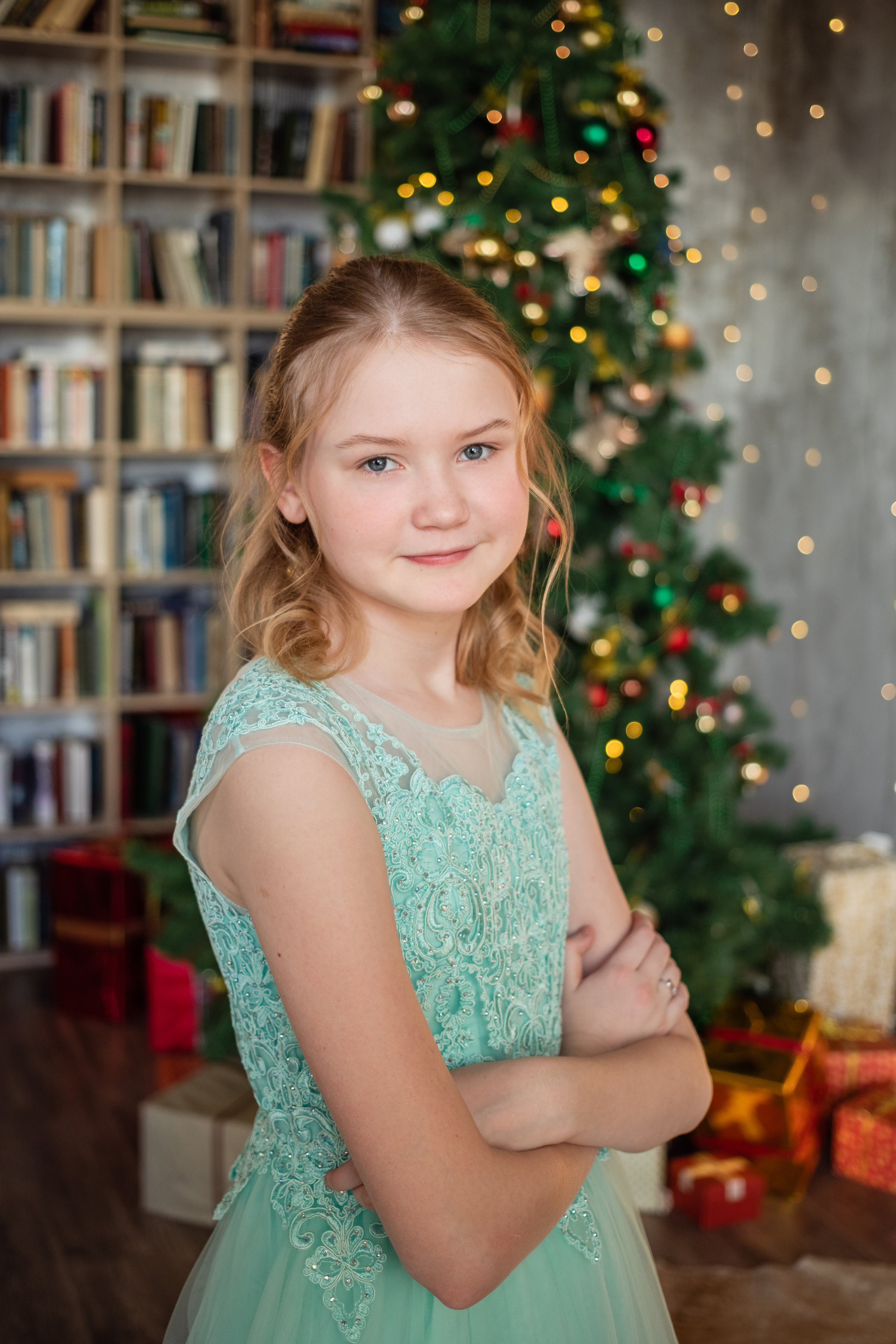 Family 2022. Фотограф Алина Гашникова