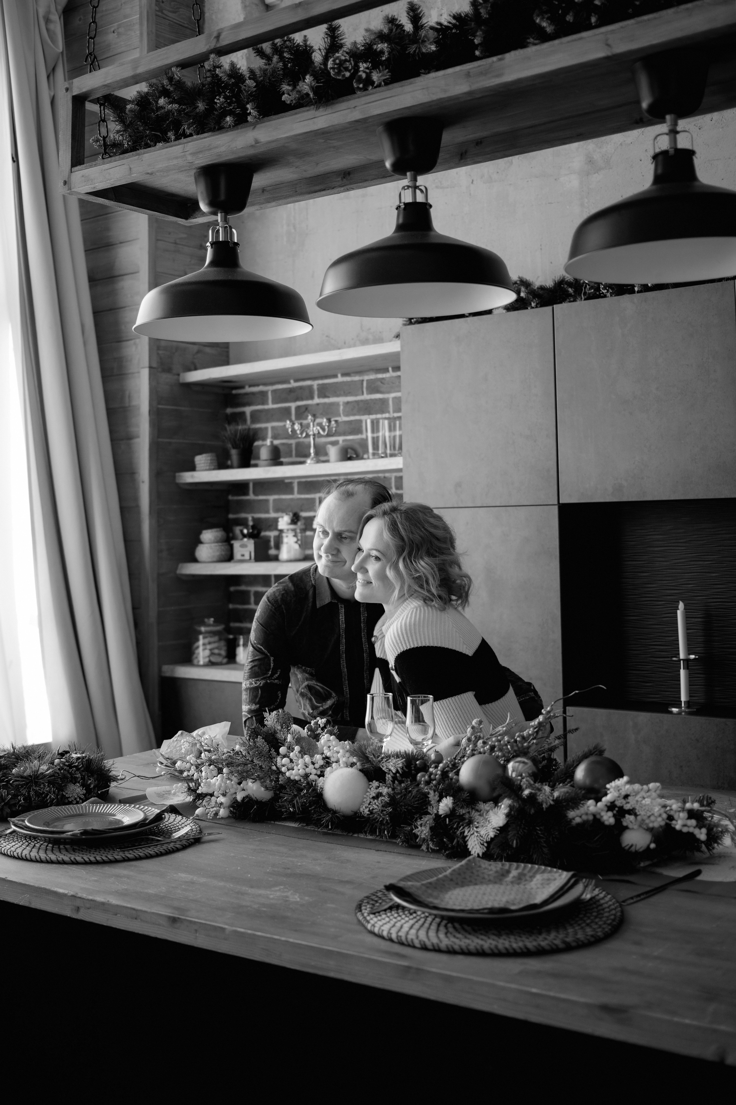 Family 2022. Фотограф Алина Гашникова