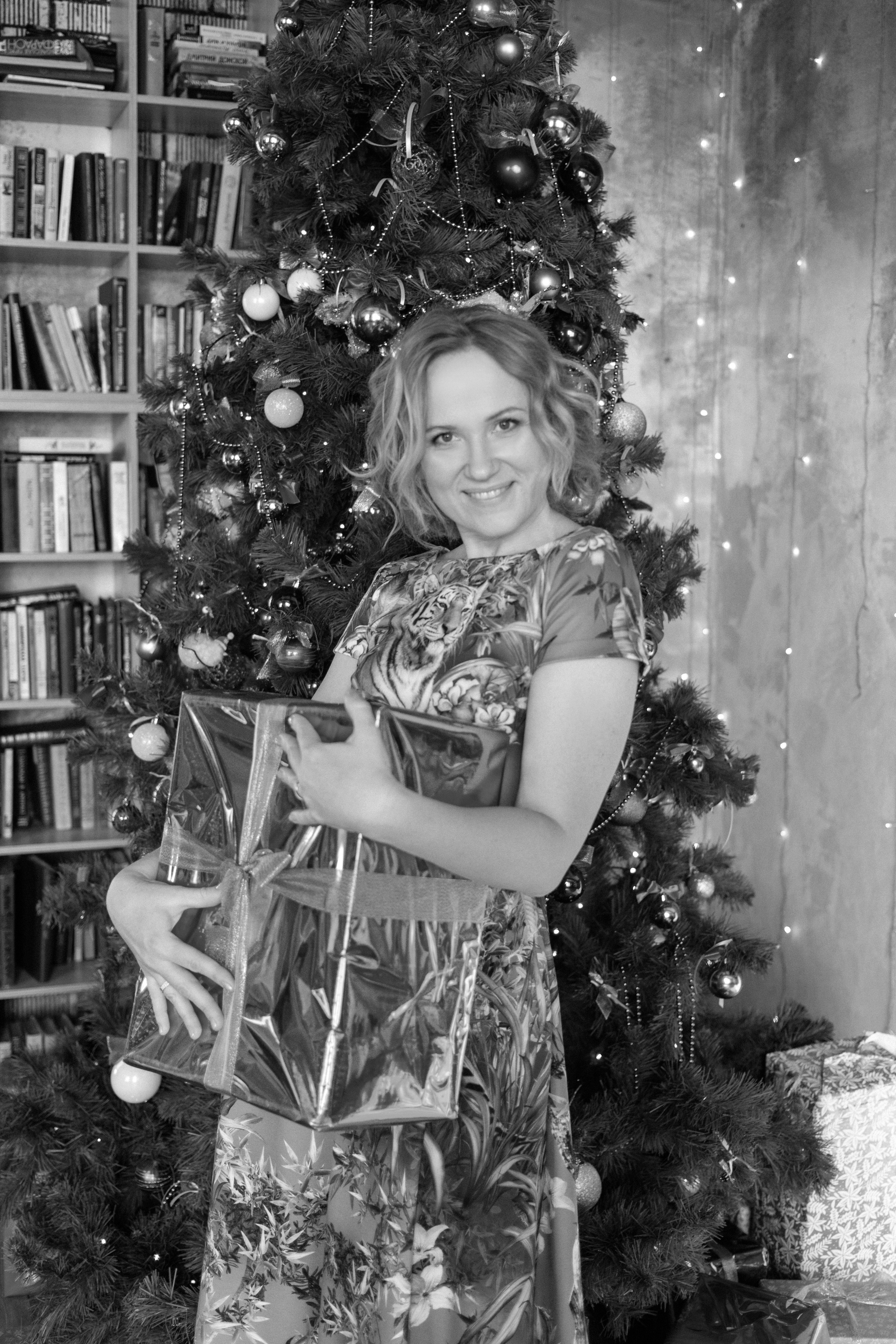 Family 2022. Фотограф Алина Гашникова