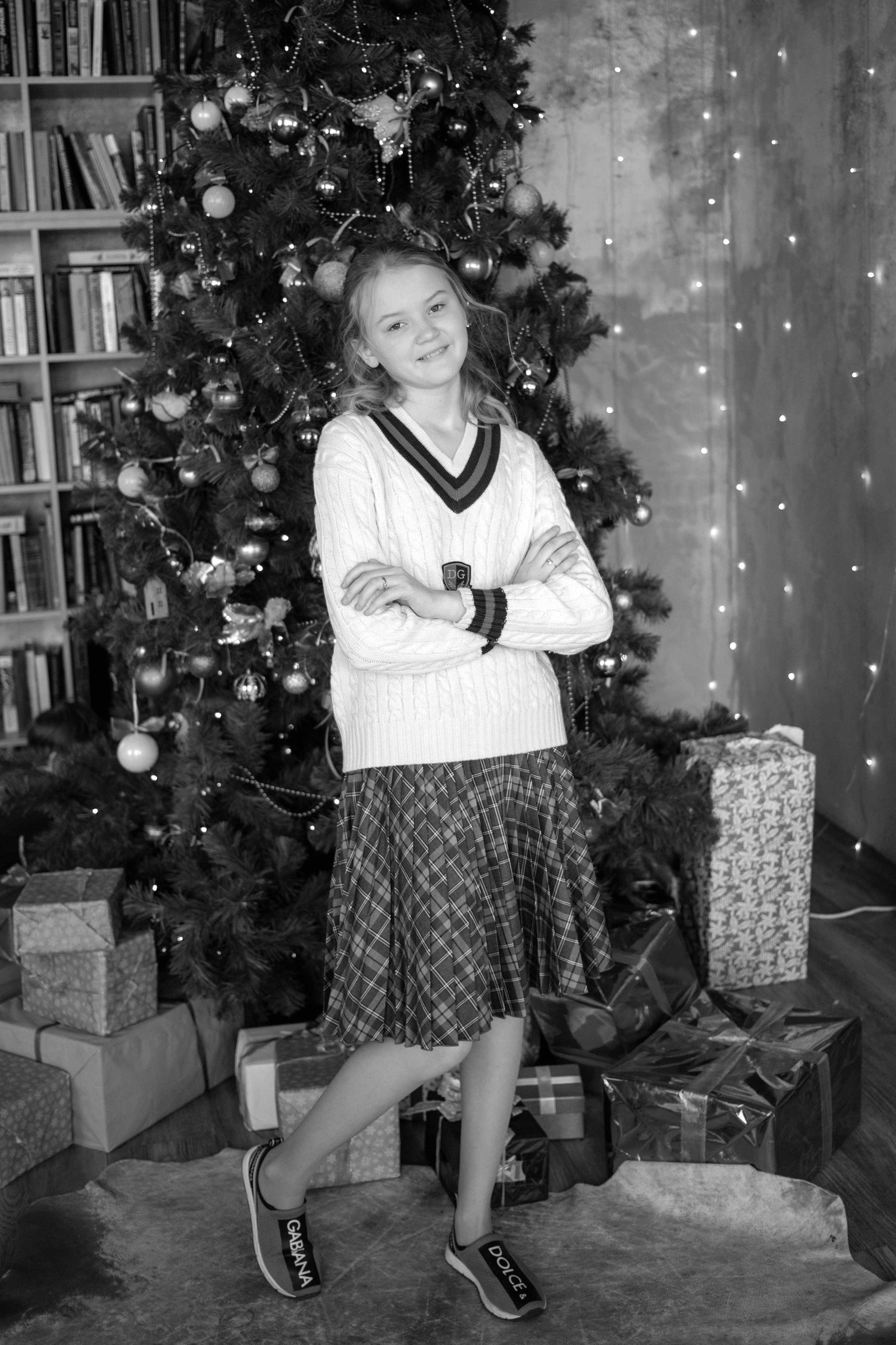 Family 2022. Фотограф Алина Гашникова