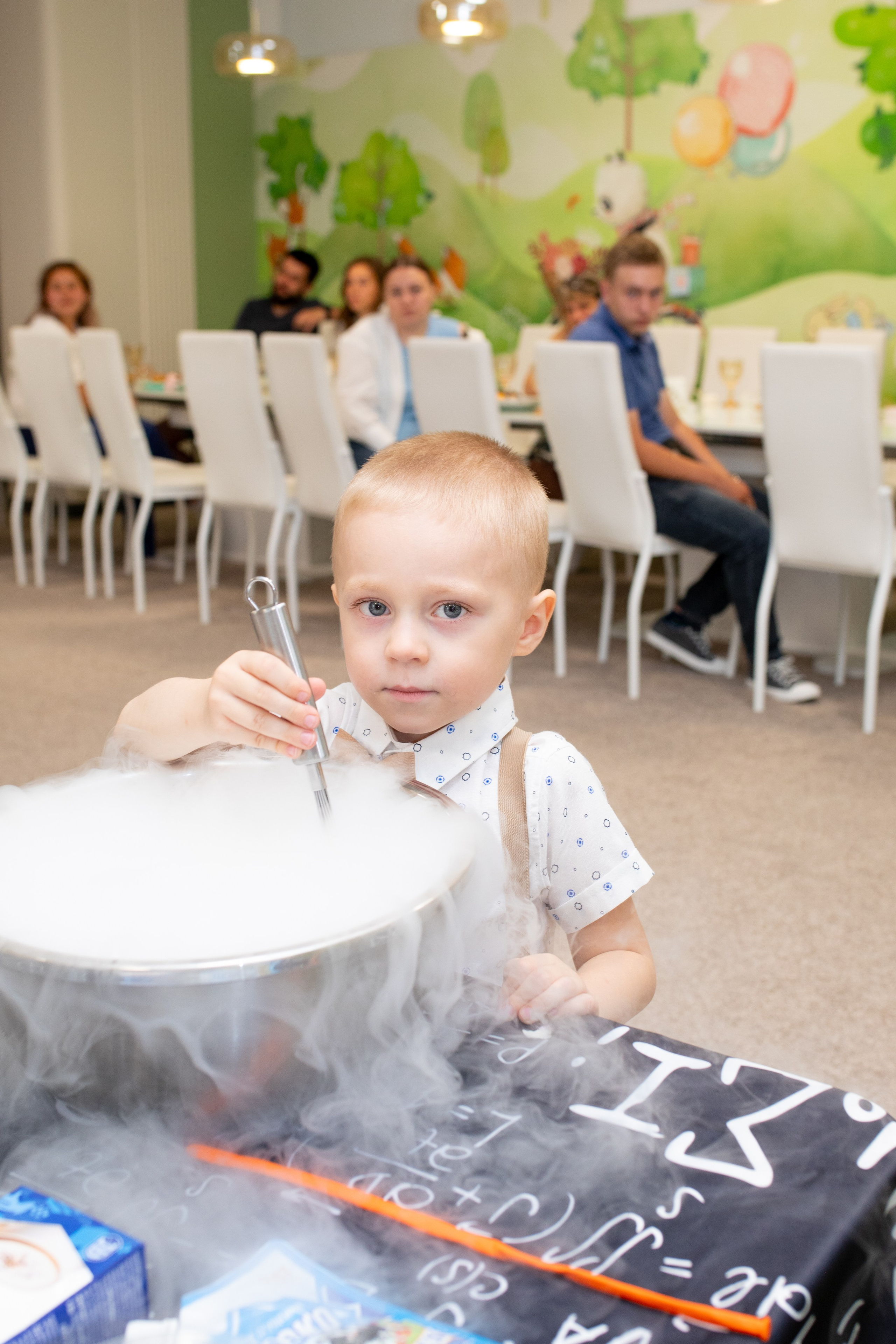 Family club. Фотограф в Новосибирске Ася Зверева