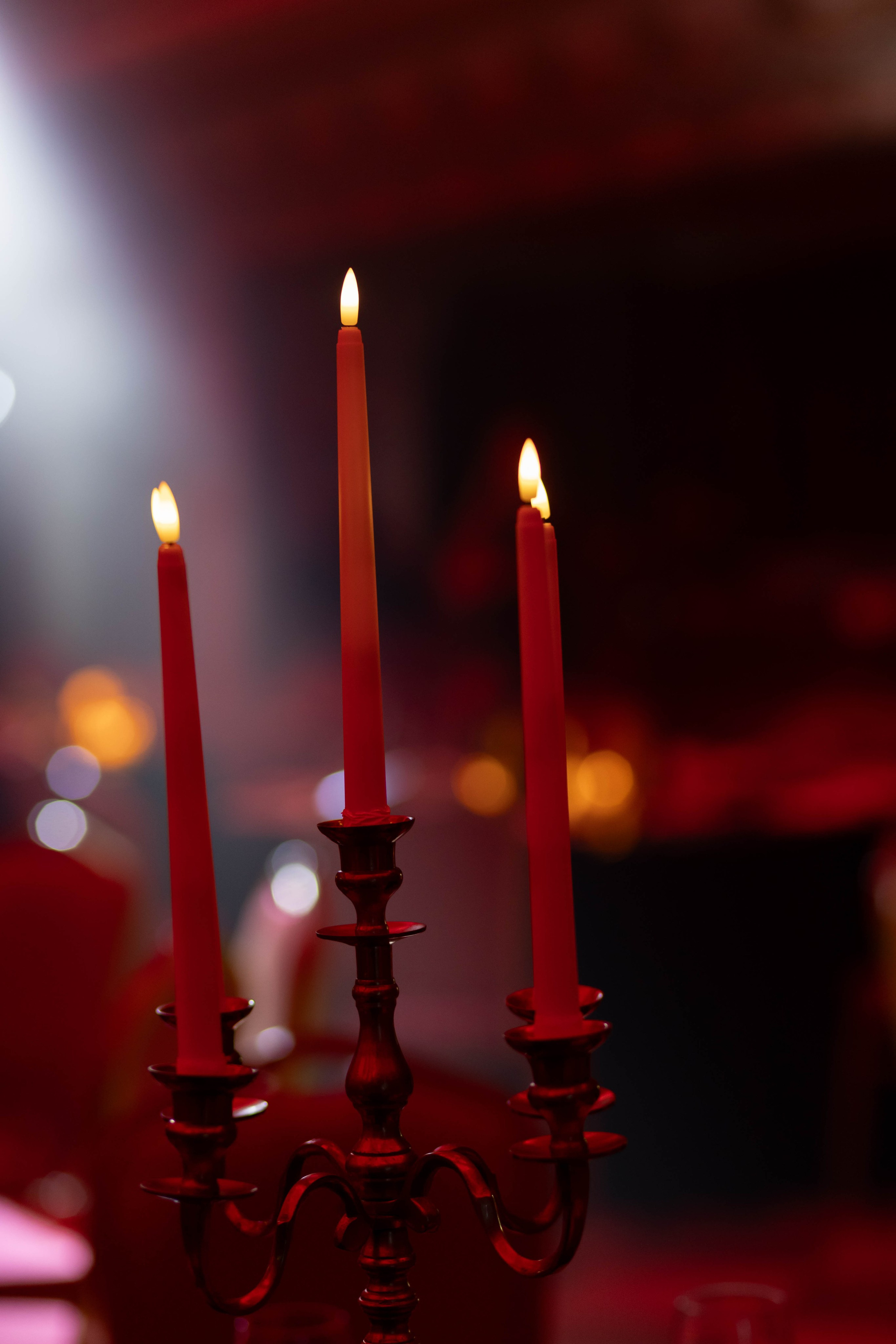 Book Hunters Award. Фотограф Екатеринбург