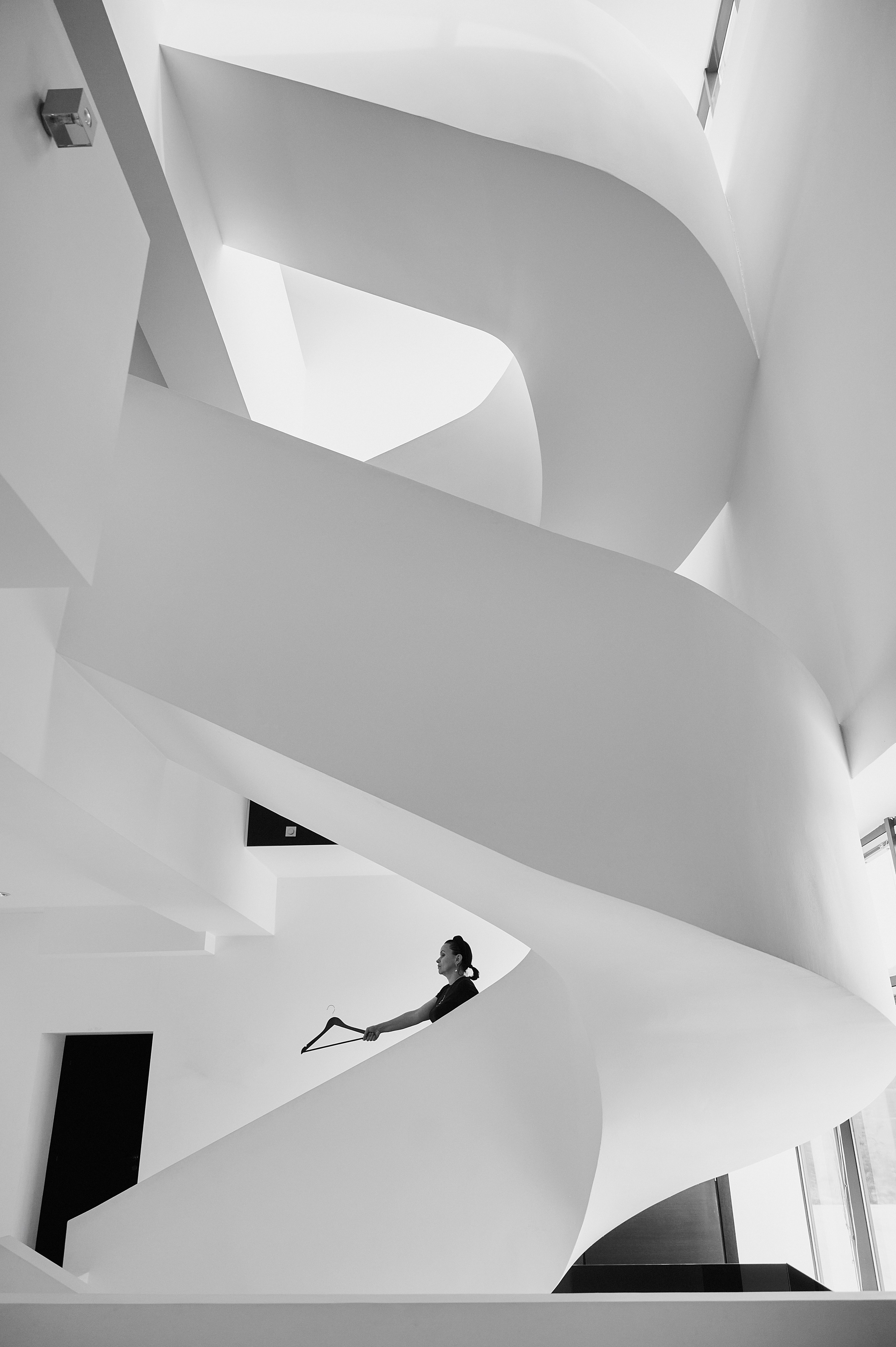 Как с Луны упали. Свадебный фотограф в Ростовe-на-Дону Анастасия Прутова