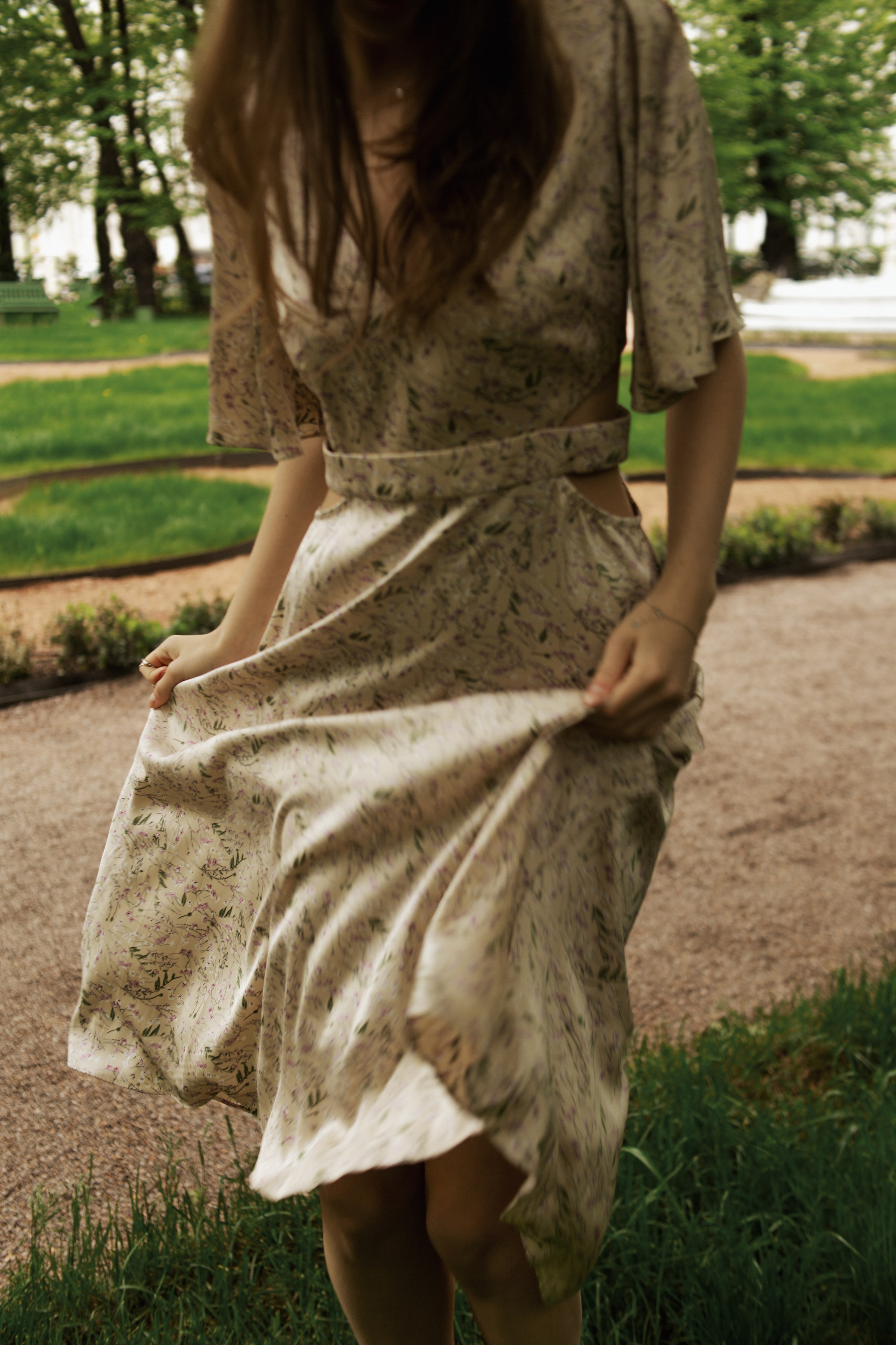 Софи. Свадебный и портретный фотограф Анастасия Казакова Санкт-Петербург