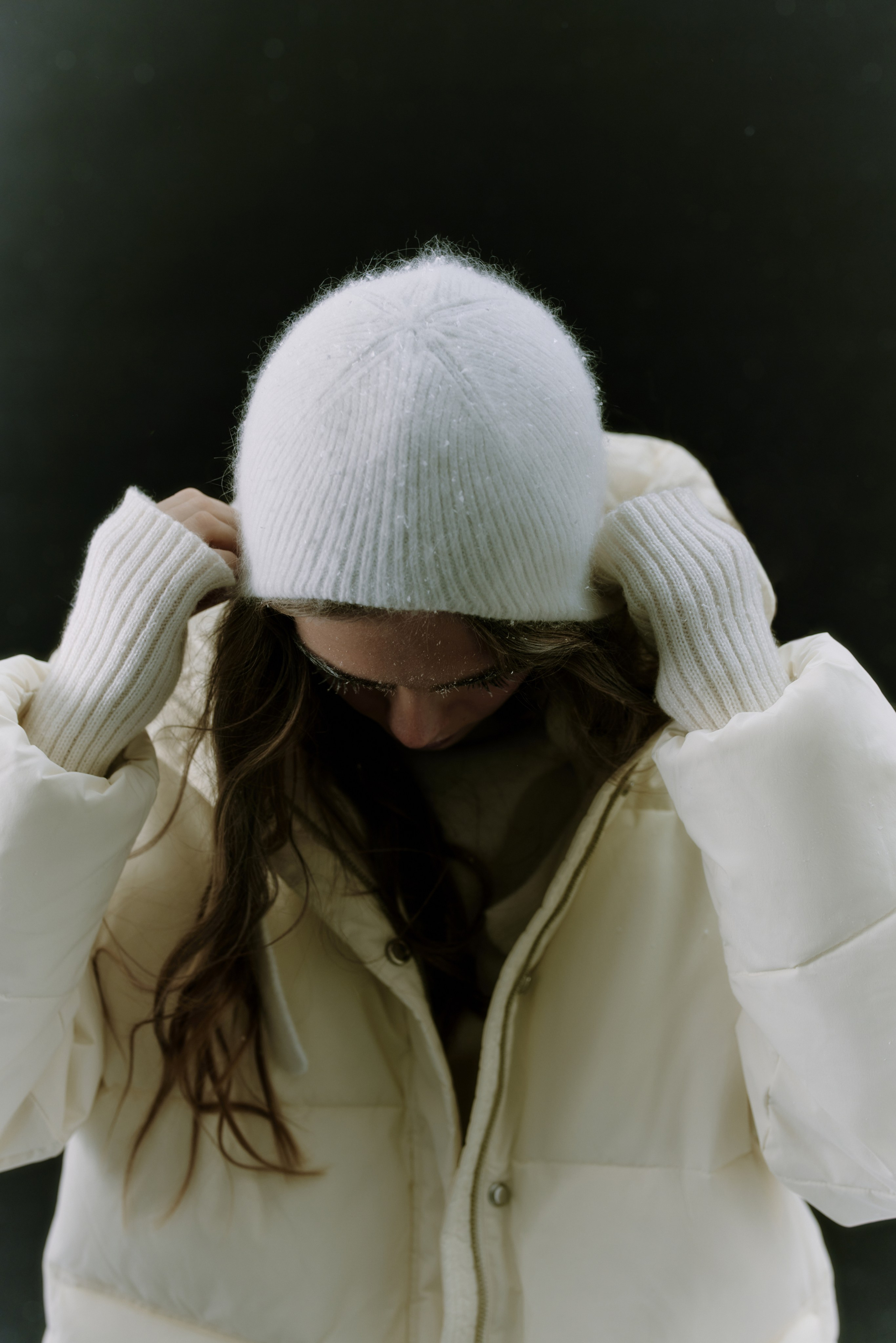 № 15. Продюсер фото и видео контента