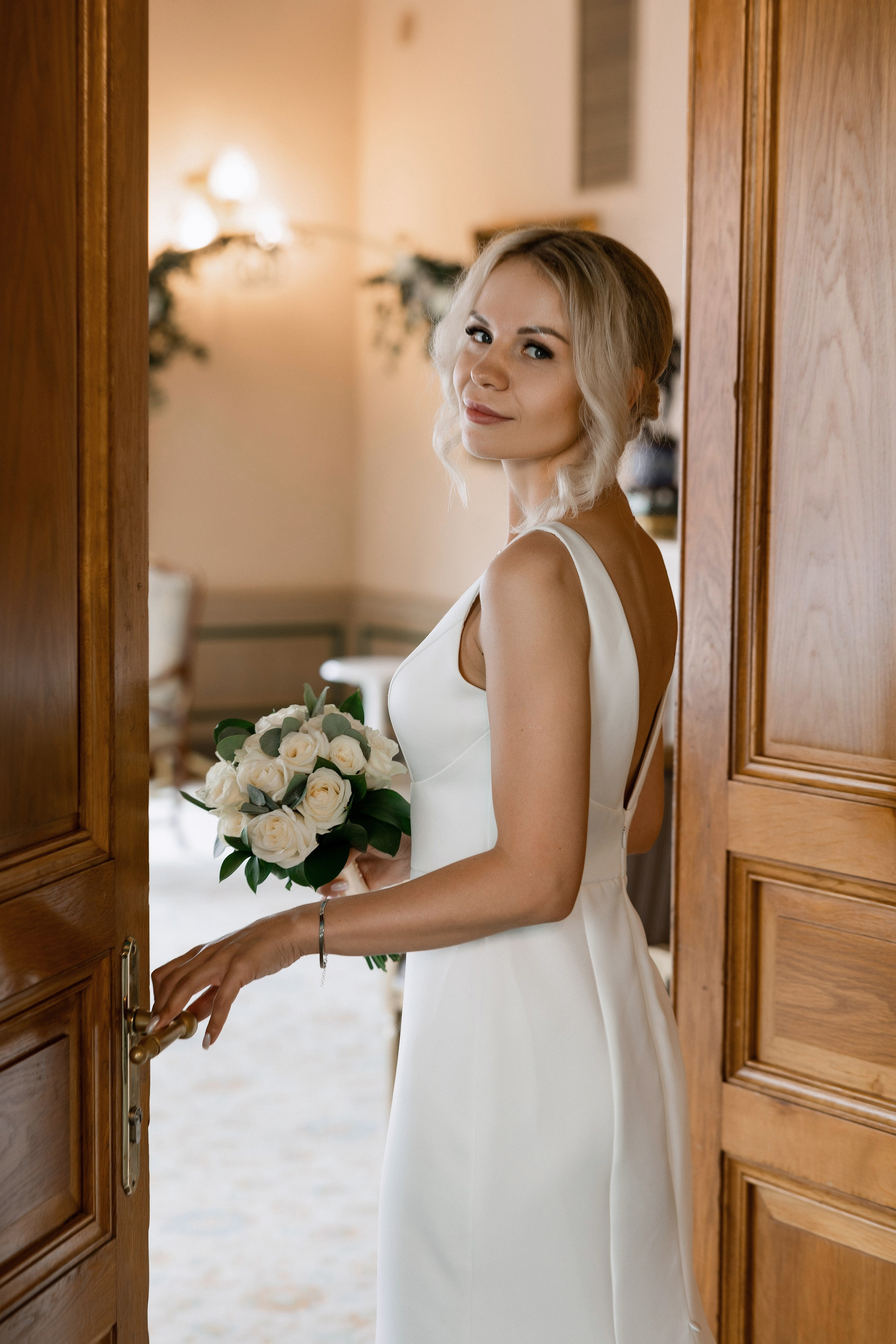 Фотограф и видеограф на свадьбу. Свадебный фотограф и видеограф в Москве, Виктор Архилюк