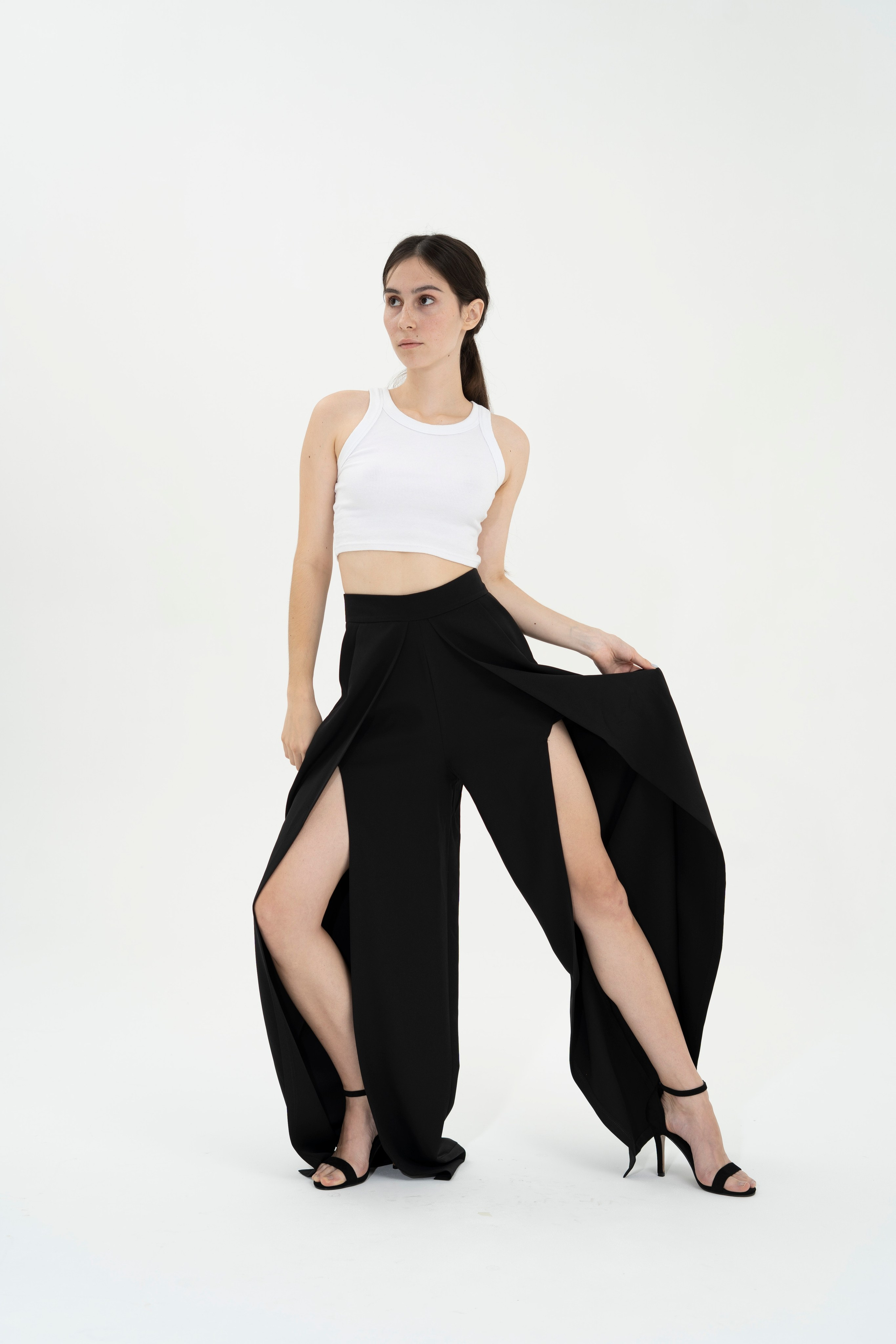 #8. Профессиональный портретный фотограф в Москве Владимир Глаголев