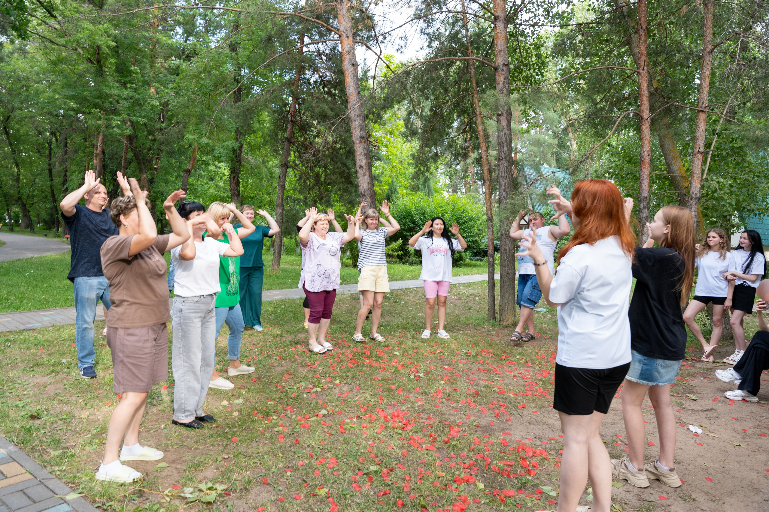 Прощай, школа, здравствуй, мир! Последний звонок и выпускной 9 А» класса. Фотограф |Ленинск, Волжский, Волгоград| Наталья Савилова