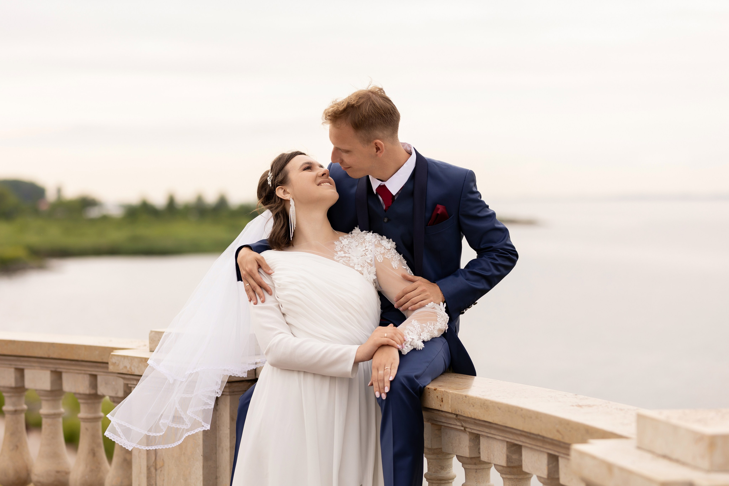 28.06.25 Свадьба Анатолия и Ольги. Семейный и свадебный фотограф в Санкт-Петербурге Татьяна Швыкова