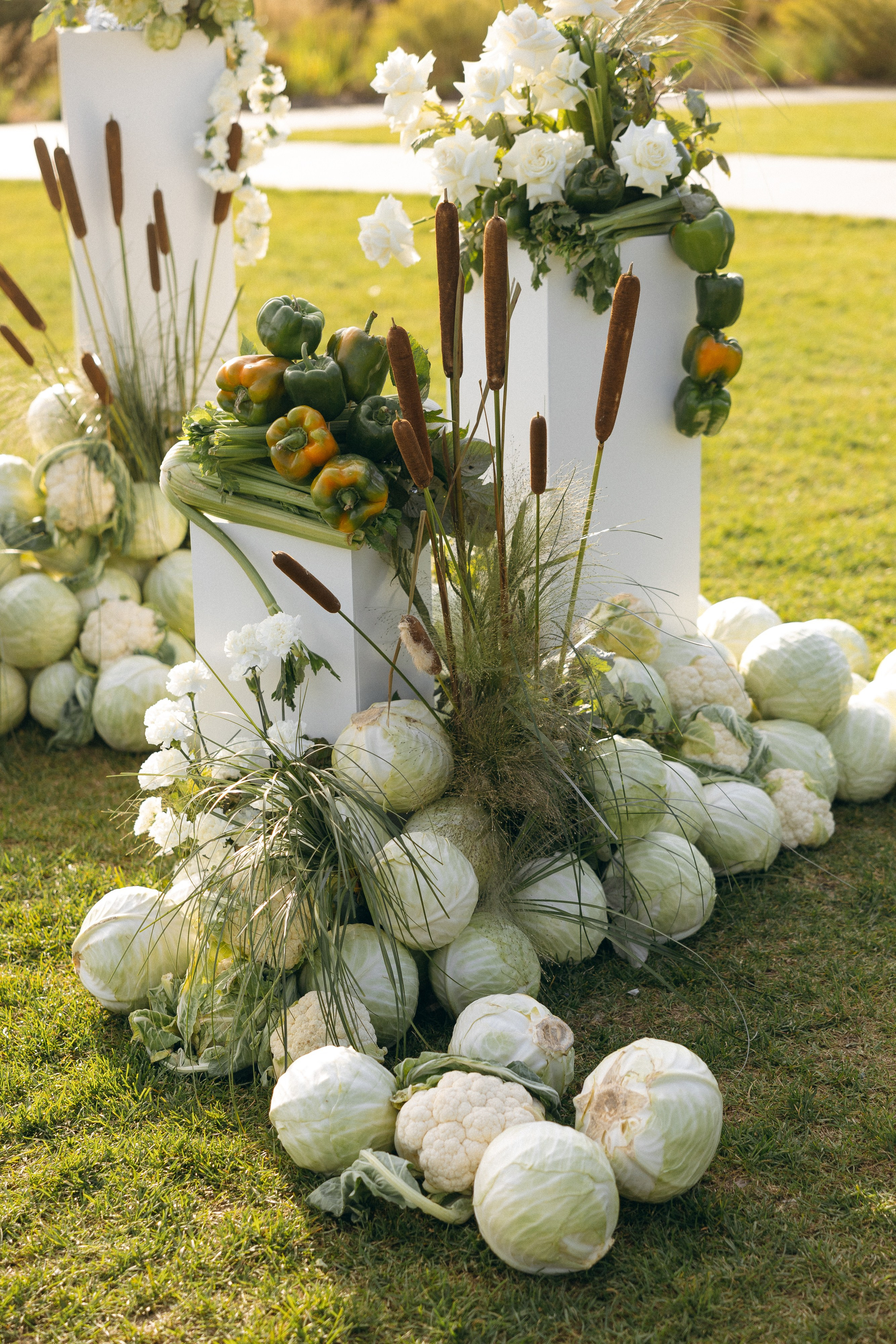 А|M. Свадебный фотограф Таня Караисаева