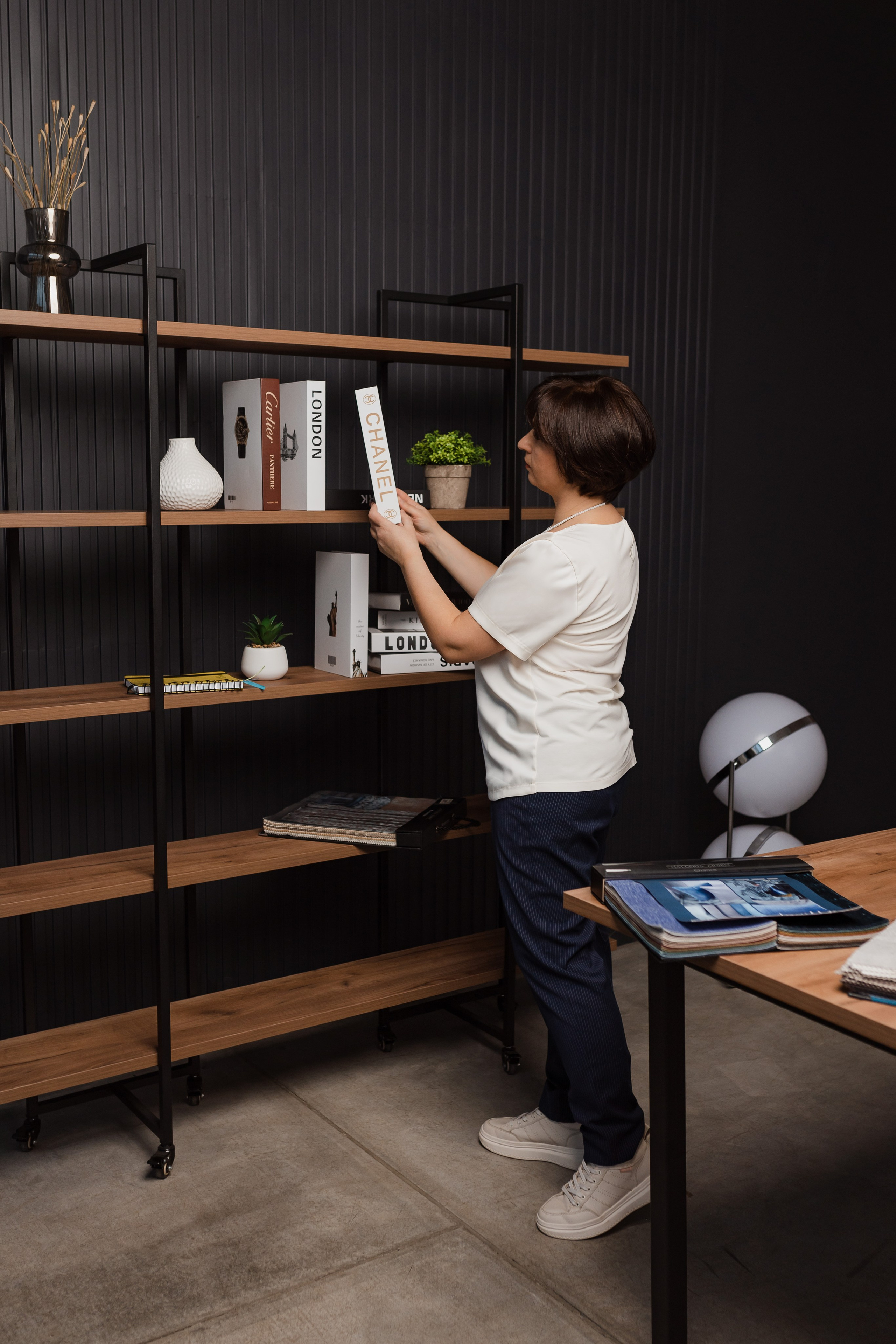 Мастерская Штор Нимфея. Свадебный фотограф в городе Подольск МО и Москва Крылова Ирина