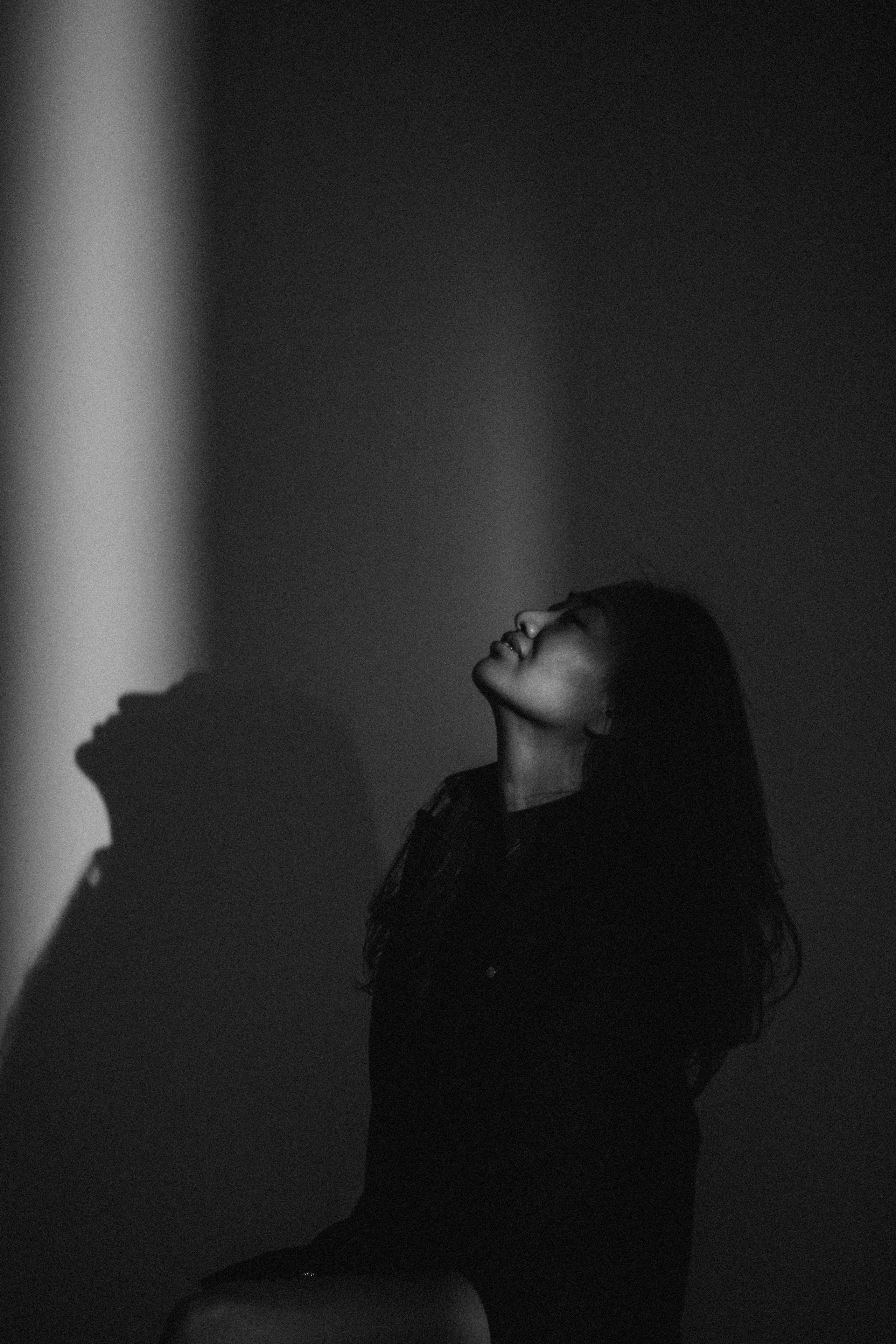 Наташа. Свадебный и портретный фотограф в Пятигорске, КМВ — Власова Юля