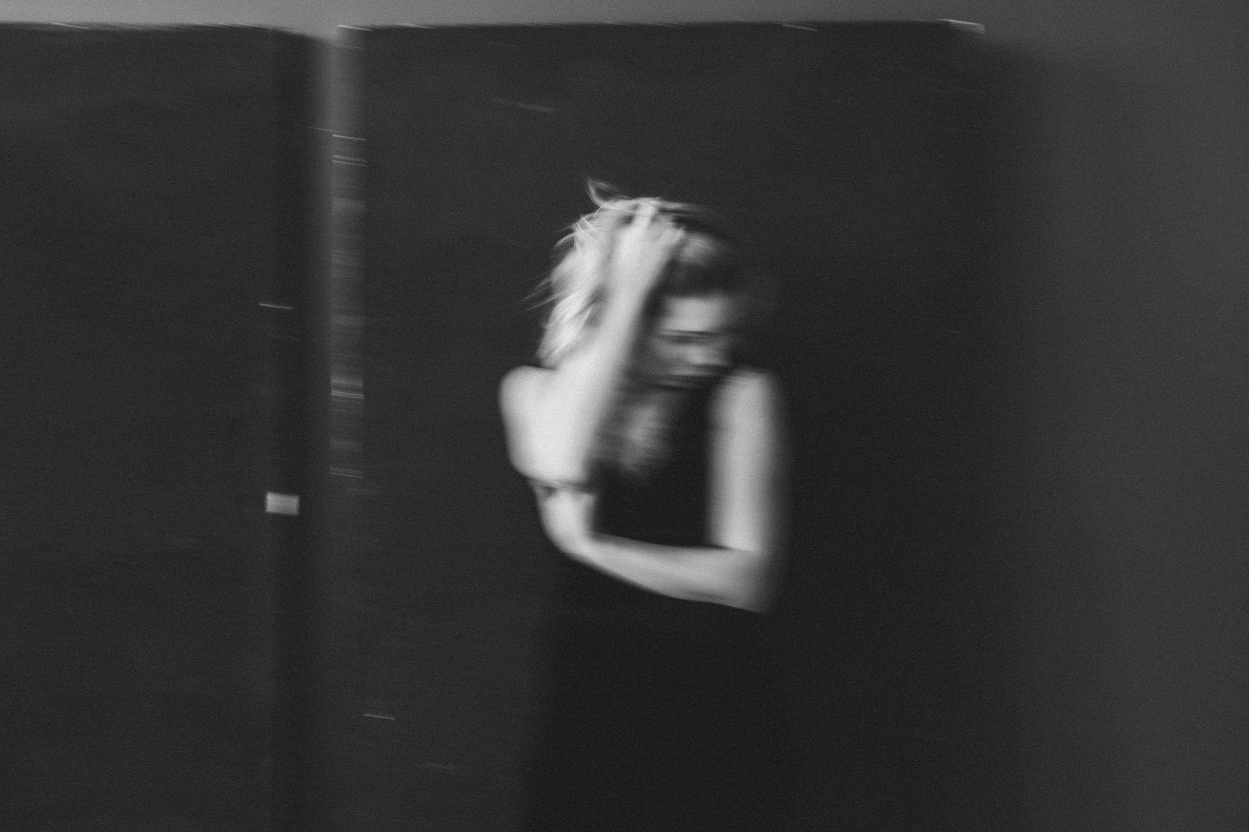 Мария. Свадебный и портретный фотограф в Пятигорске, КМВ — Власова Юля