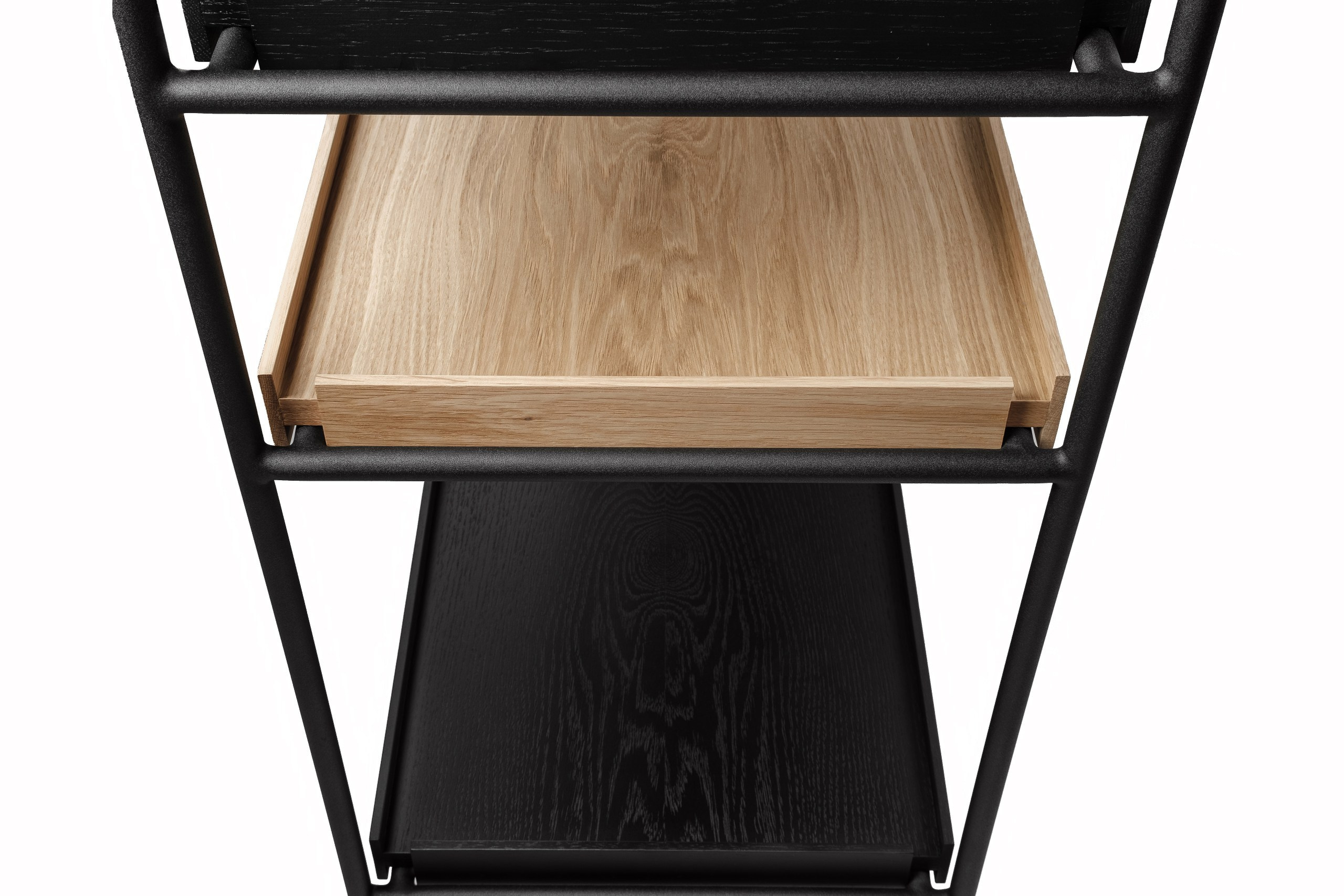 OCKHOME. Дизайнерская мебель. Интерьерный фотограф и видеограф в Санкт-Петербурге Вадим Балбашевский