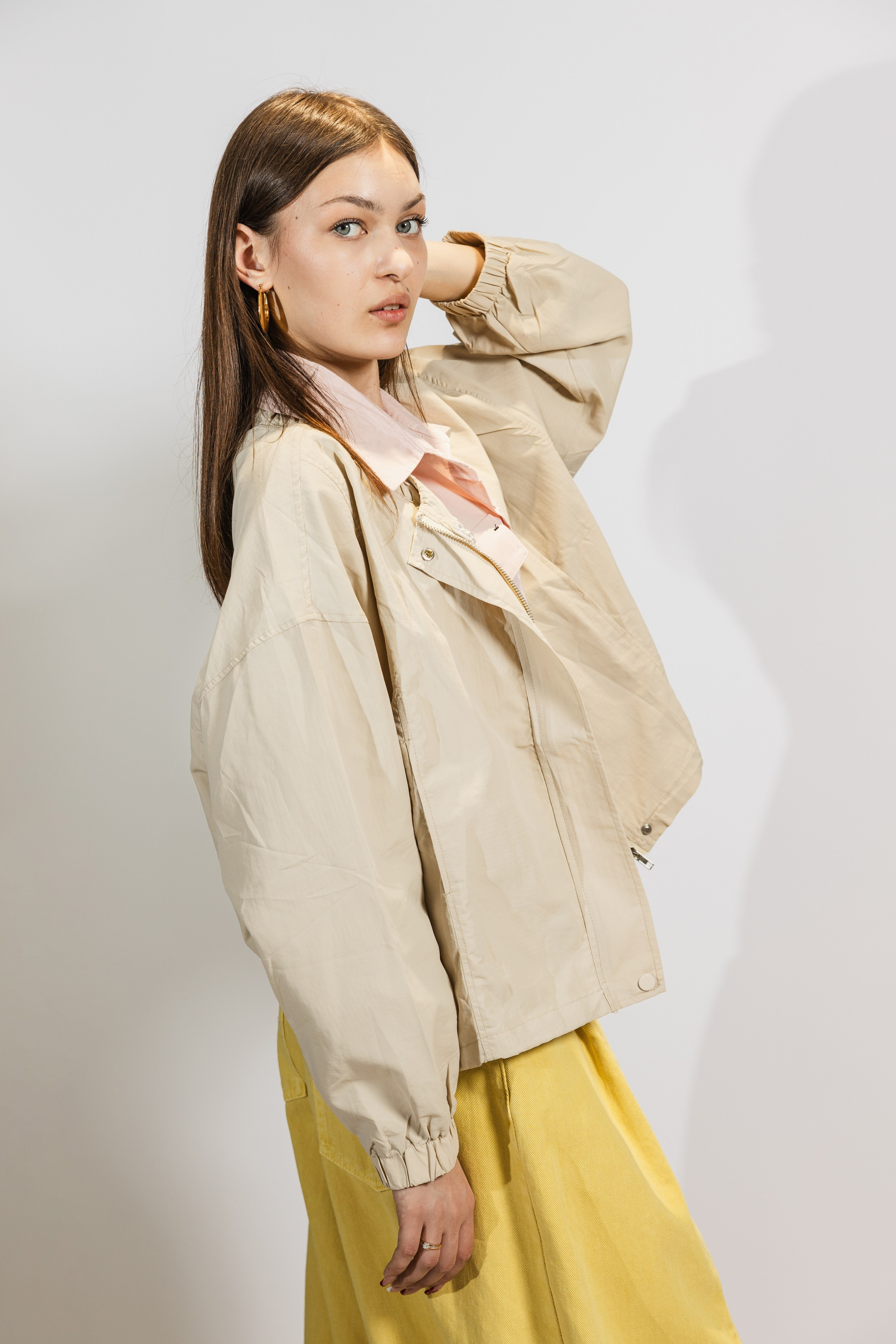 Магазин. Свадебный фотограф Краснодар Ростов Солоникова Вероника