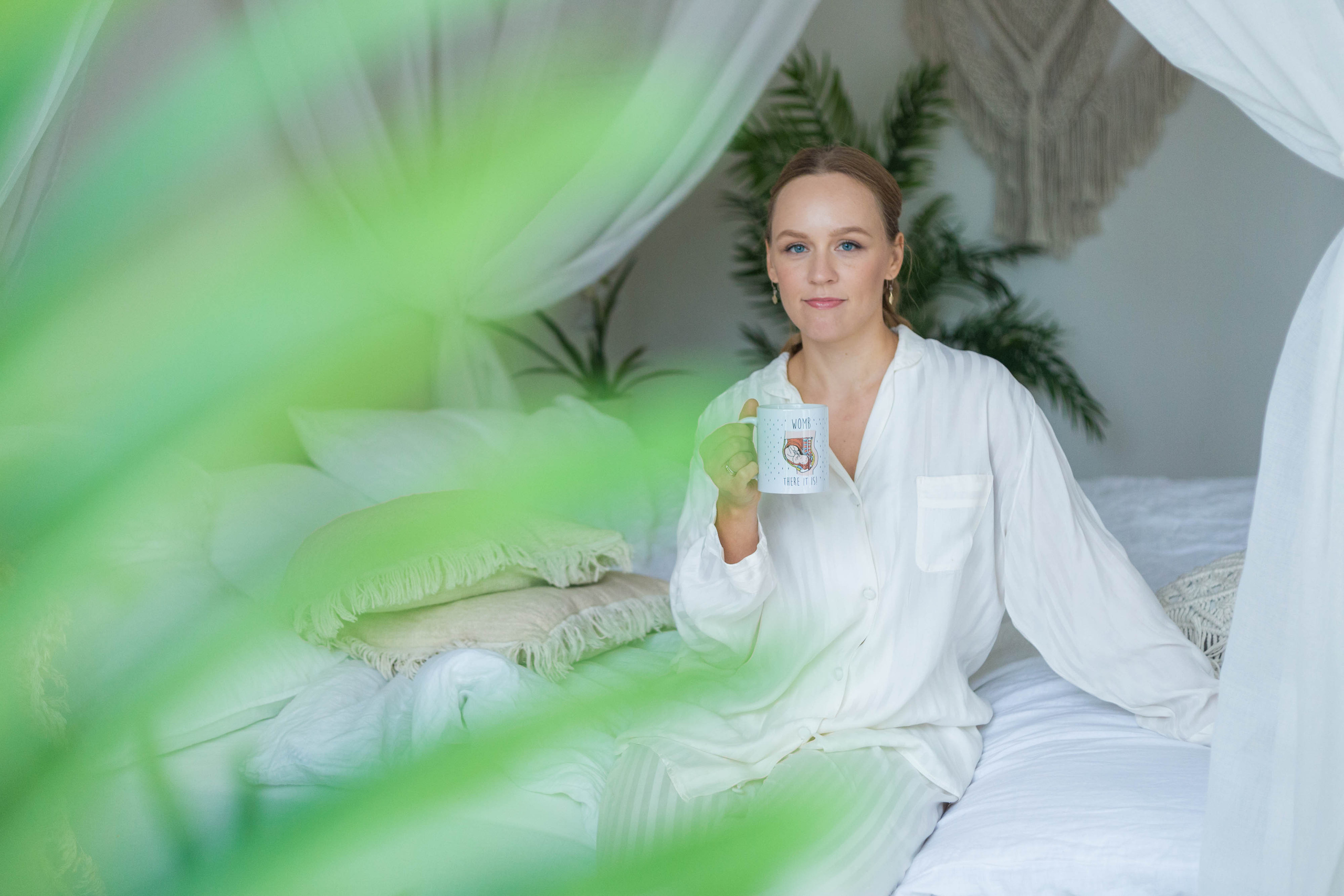 Контент фотосессии для экспертов. Галина Шарапова Детский и семейный фотограф Москва