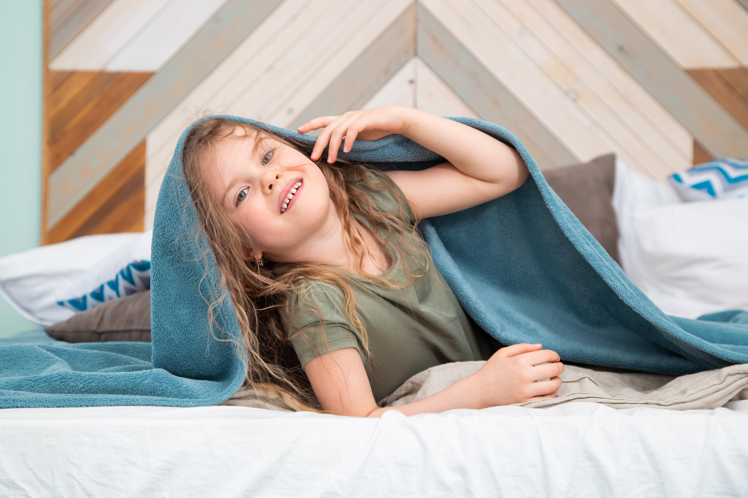 Фотосессия для мамы и дочки в студии. Галина Шарапова Детский и семейный фотограф Москва