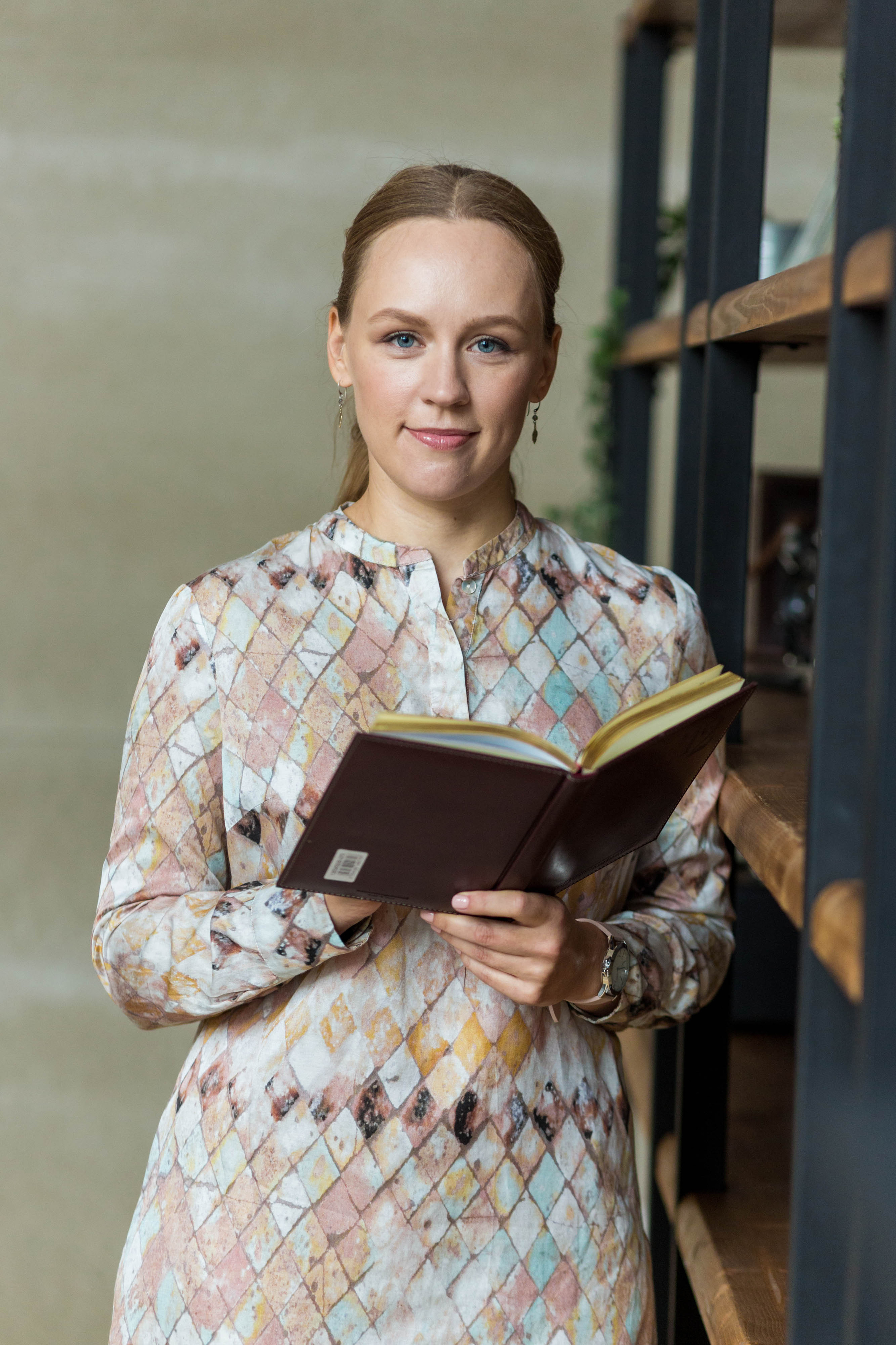 Контент фотосессии для экспертов. Галина Шарапова Детский и семейный фотограф Москва