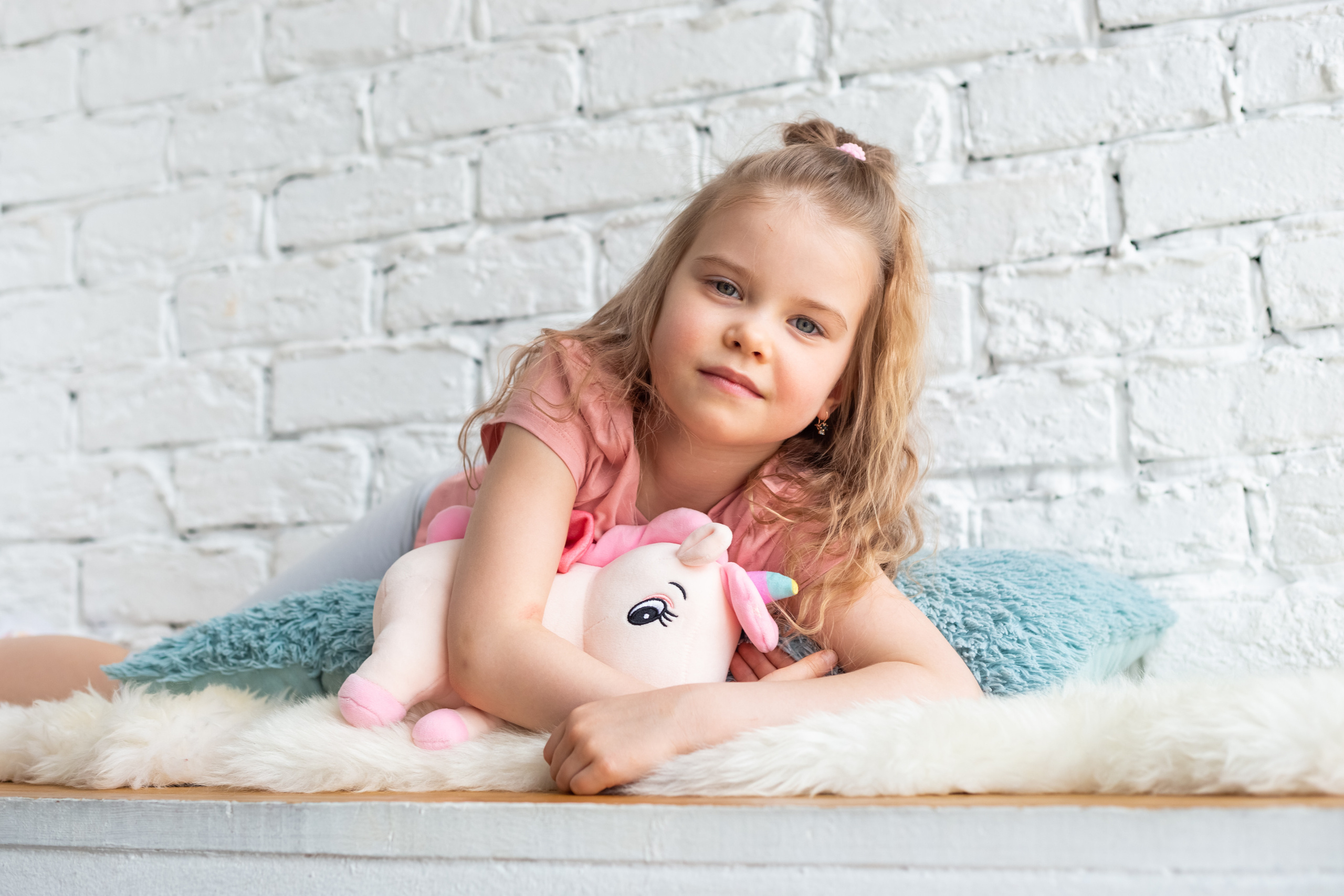 Фотосессия для мамы и дочки в студии. Галина Шарапова Детский и семейный фотограф Москва