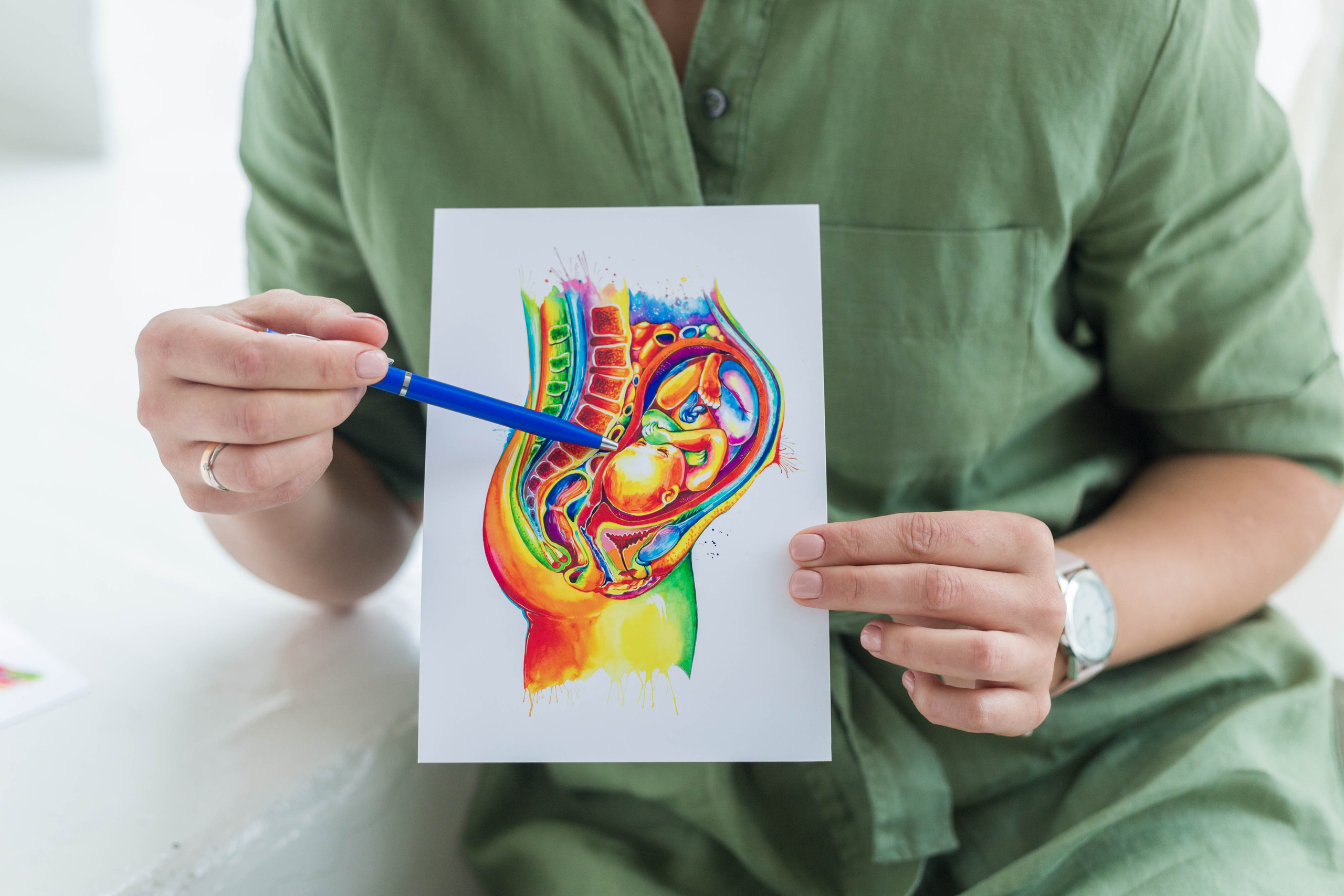 Контент фотосессии для экспертов. Галина Шарапова Детский и семейный фотограф Москва