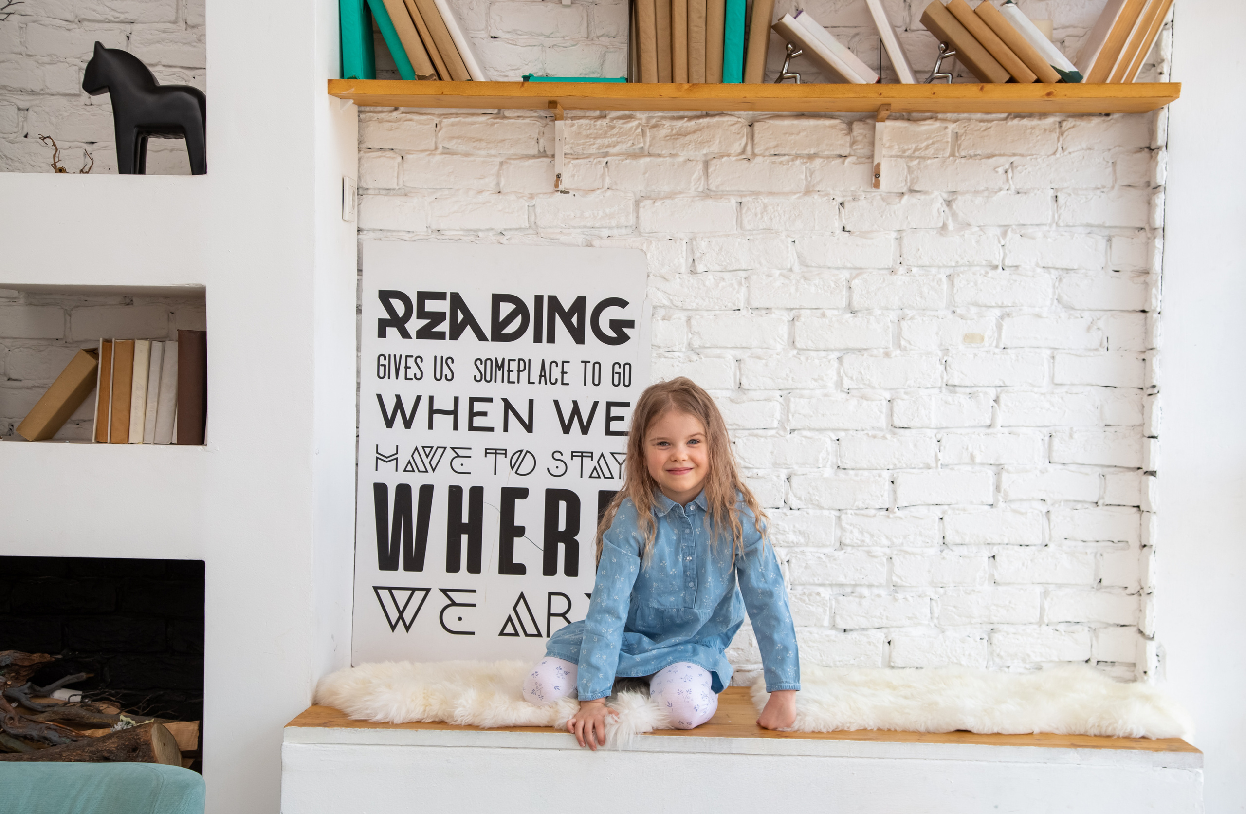 Фотосессия для мамы и дочки в студии. Галина Шарапова Детский и семейный фотограф Москва