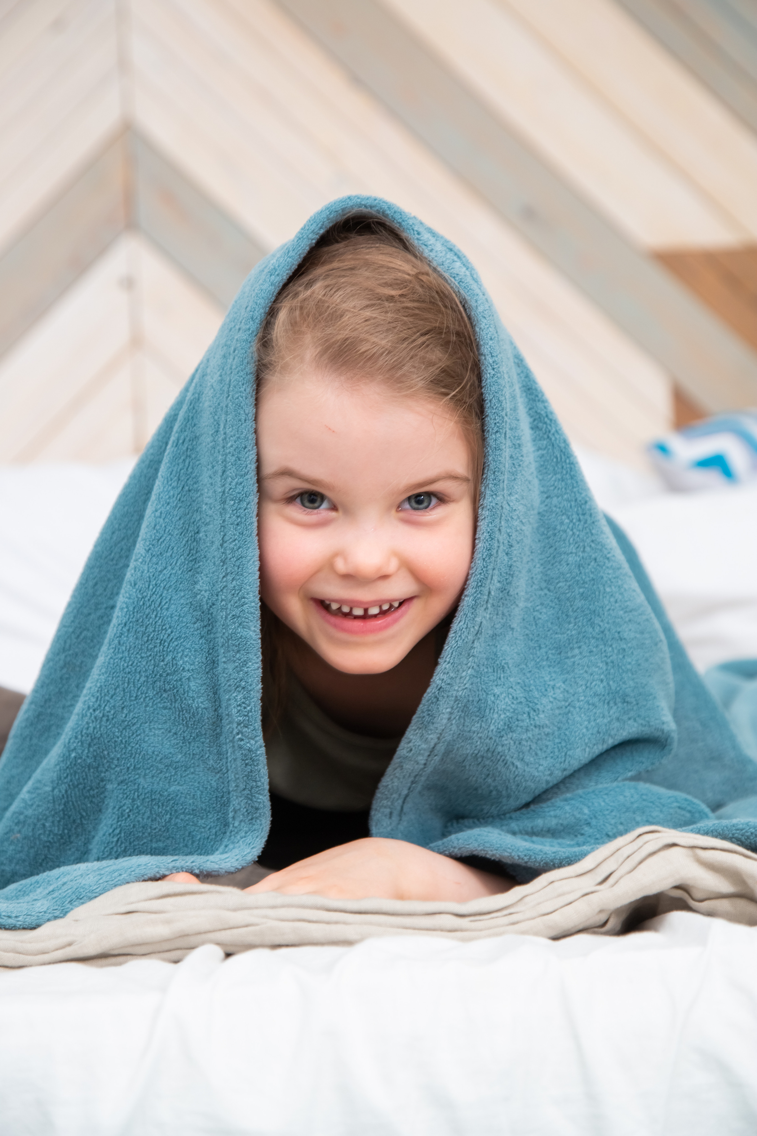 Фотосессия для мамы и дочки в студии. Галина Шарапова Детский и семейный фотограф Москва