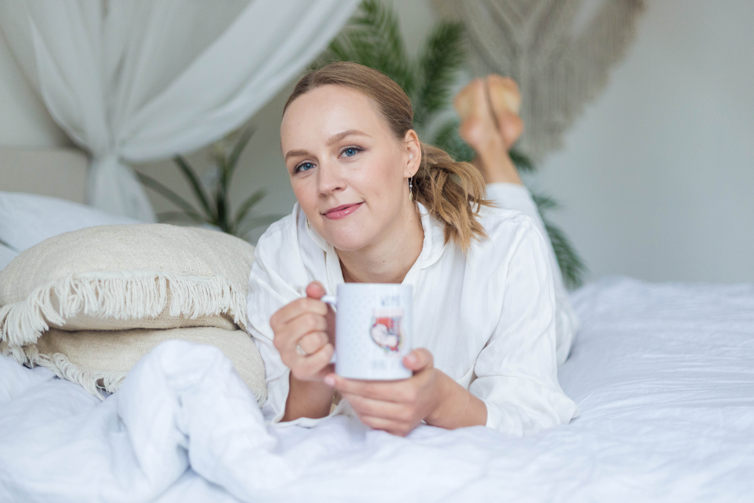 Контент фотосессии для экспертов. Галина Шарапова Детский и семейный фотограф Москва