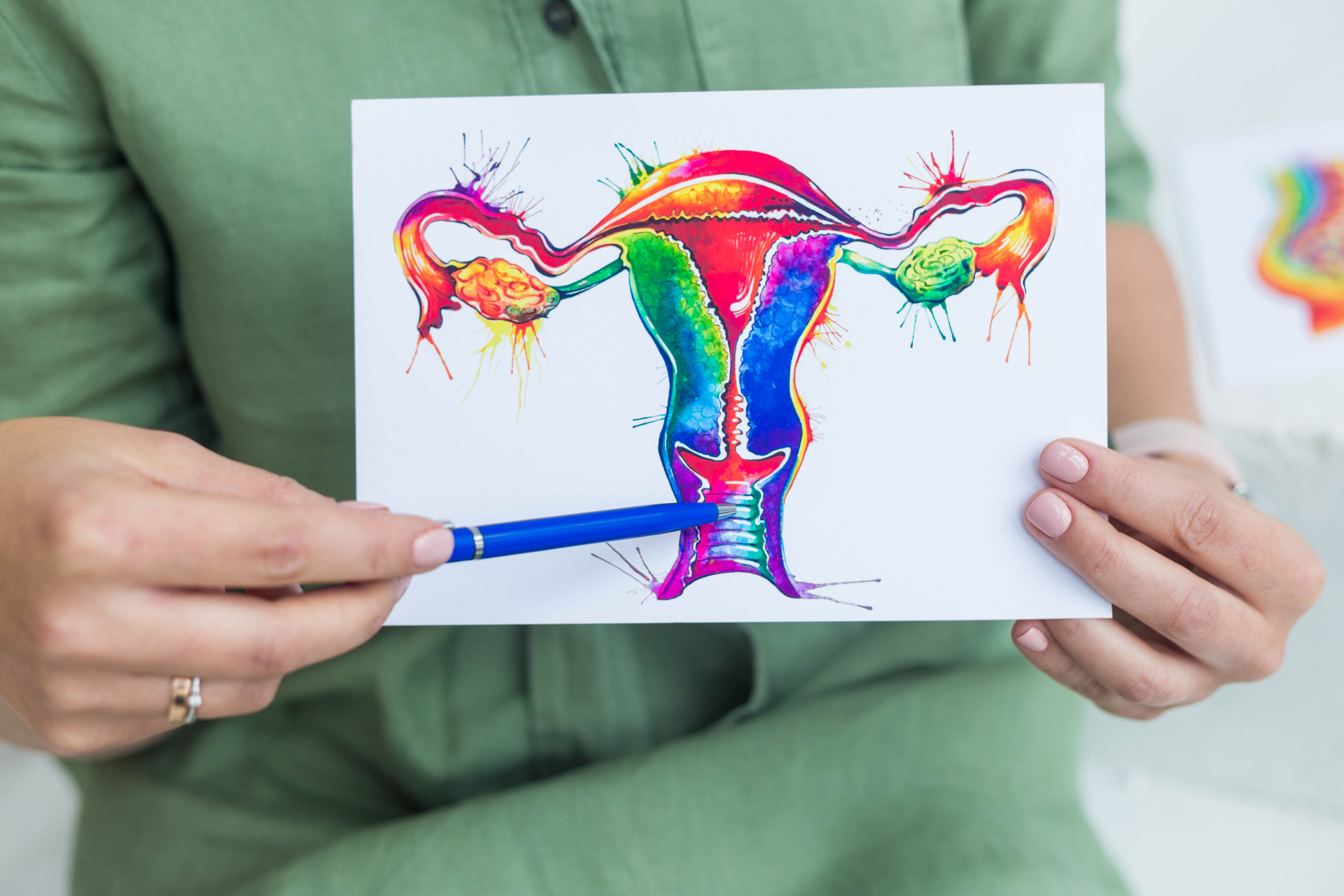 Контент фотосессии для экспертов. Галина Шарапова Детский и семейный фотограф Москва